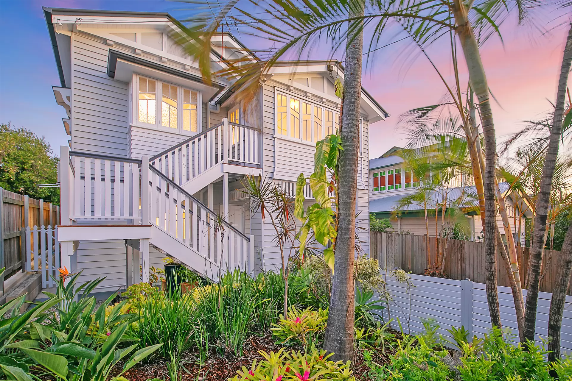 1181 Stanley Street East, Coorparoo Sold by Aurora Property - image 1