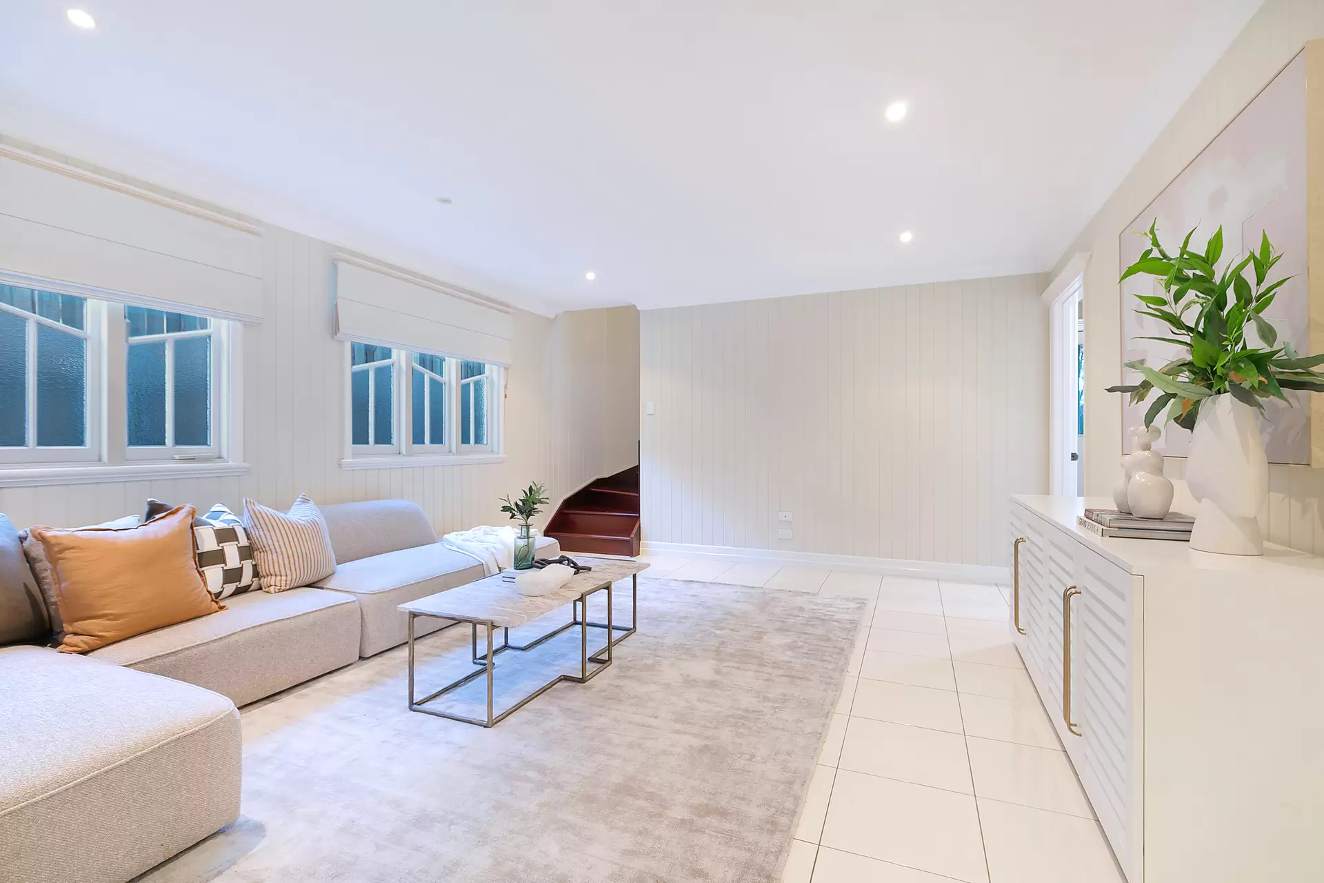 1181 Stanley Street East, Coorparoo Sold by Aurora Property - image 1