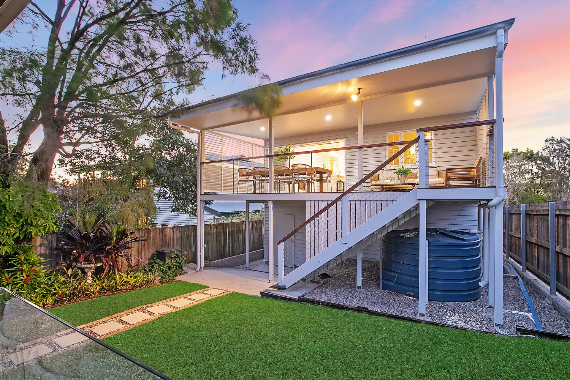 1181 Stanley Street East, Coorparoo Sold by Aurora Property - image 1