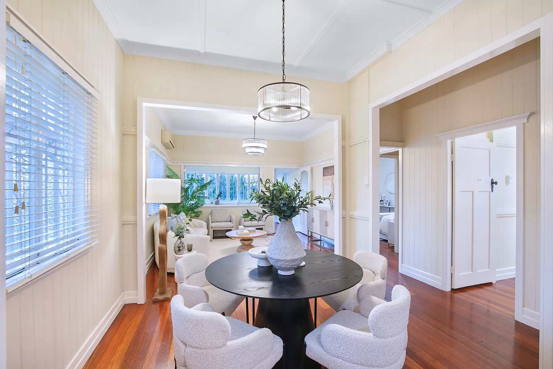 1181 Stanley Street East, Coorparoo Sold by Aurora Property - image 1