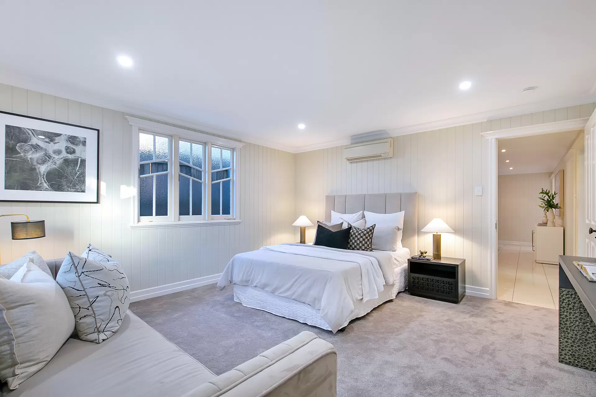 1181 Stanley Street East, Coorparoo Sold by Aurora Property - image 1