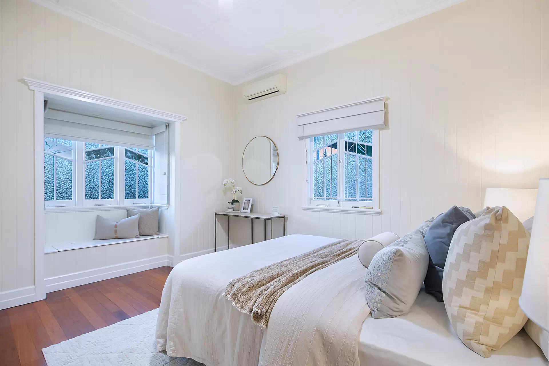 1181 Stanley Street East, Coorparoo Sold by Aurora Property - image 1