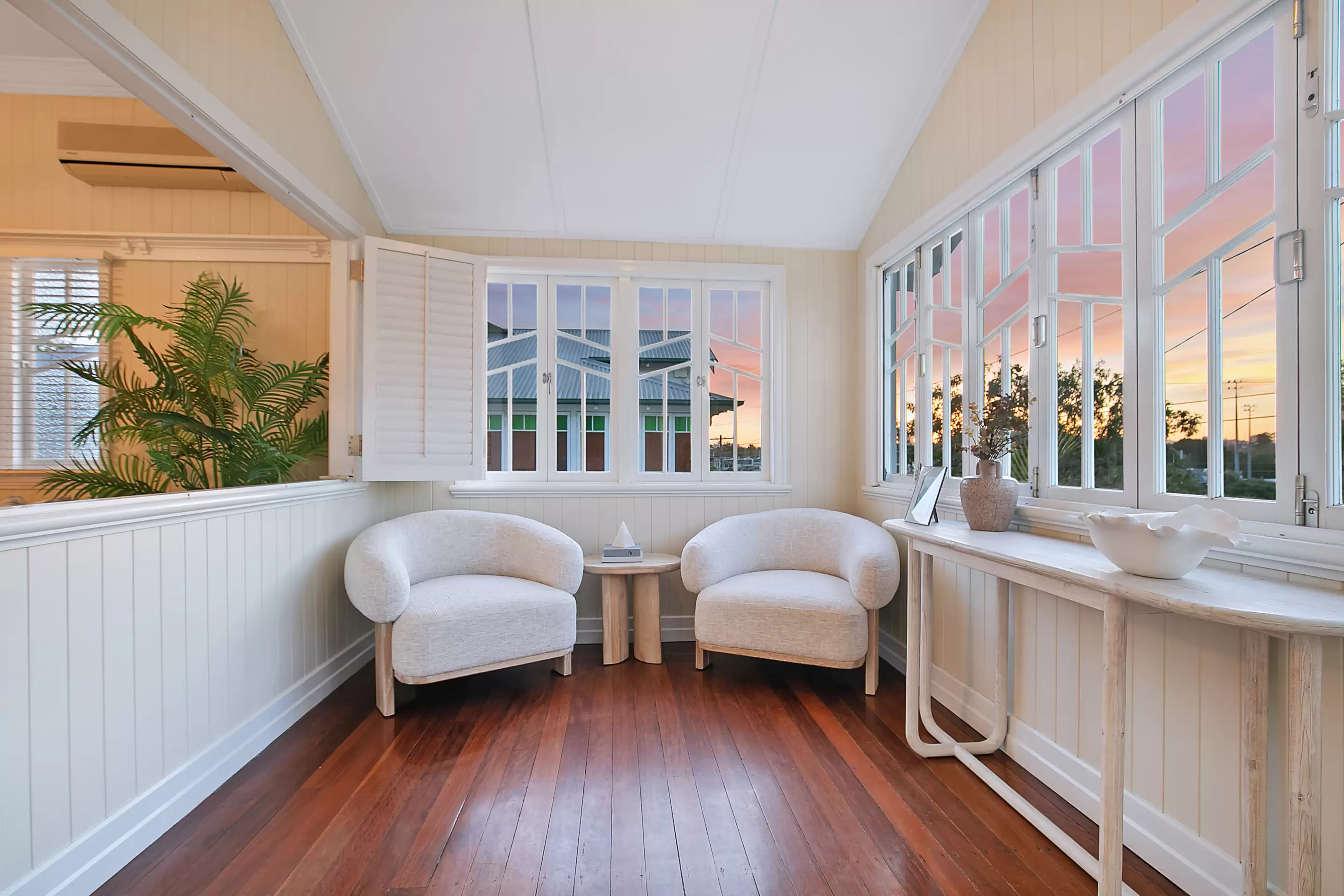 1181 Stanley Street East, Coorparoo Sold by Aurora Property - image 15
