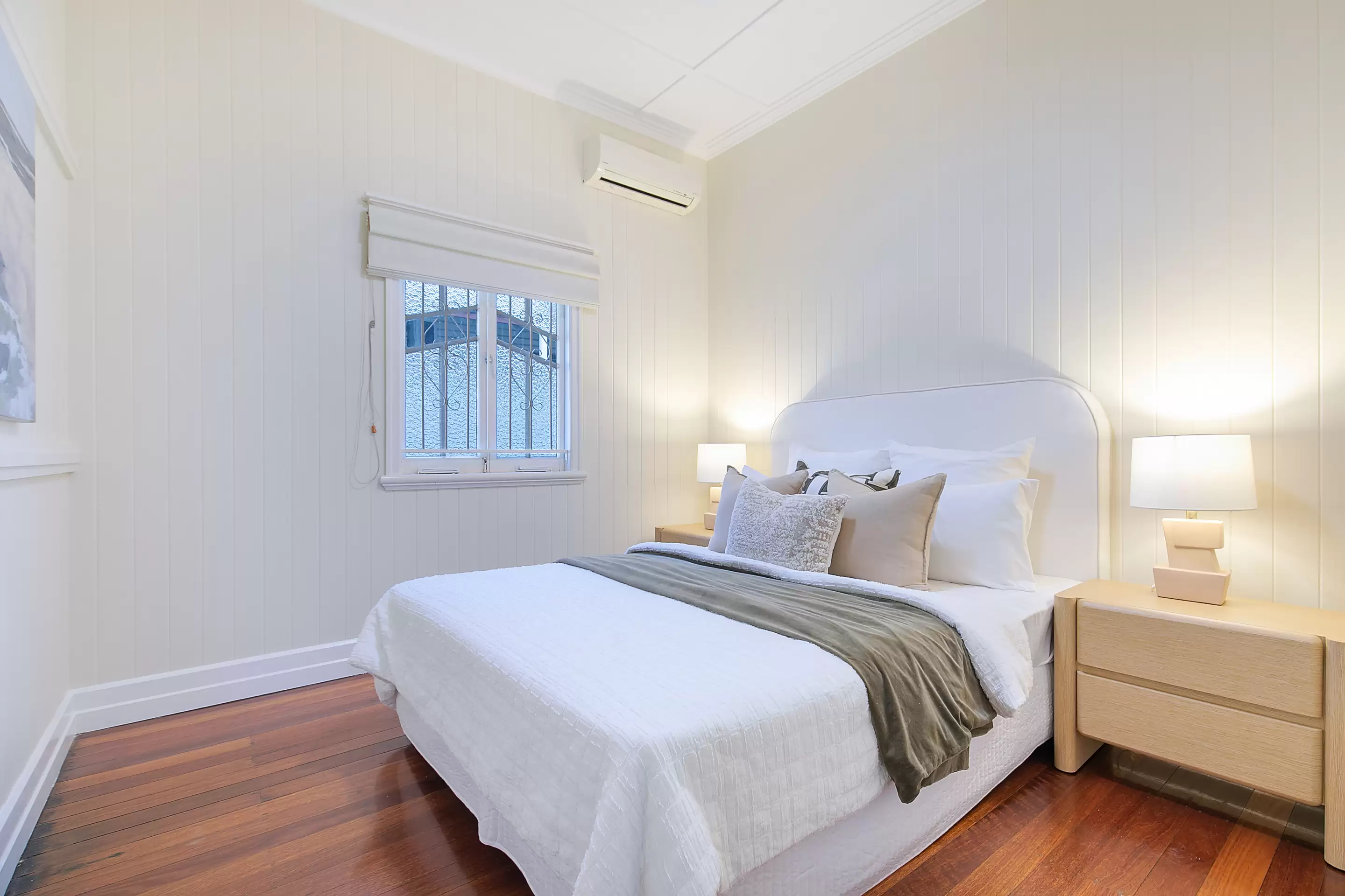 1181 Stanley Street East, Coorparoo Sold by Aurora Property - image 13