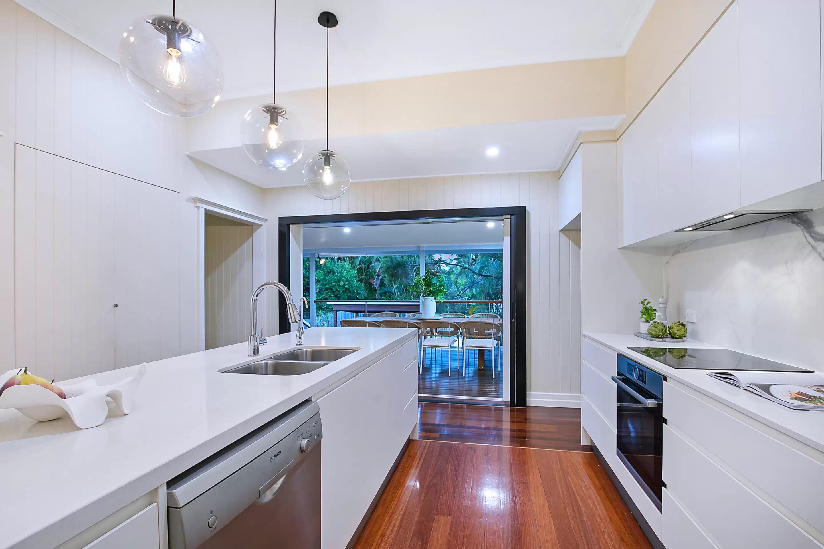 1181 Stanley Street East, Coorparoo Sold by Aurora Property - image 5