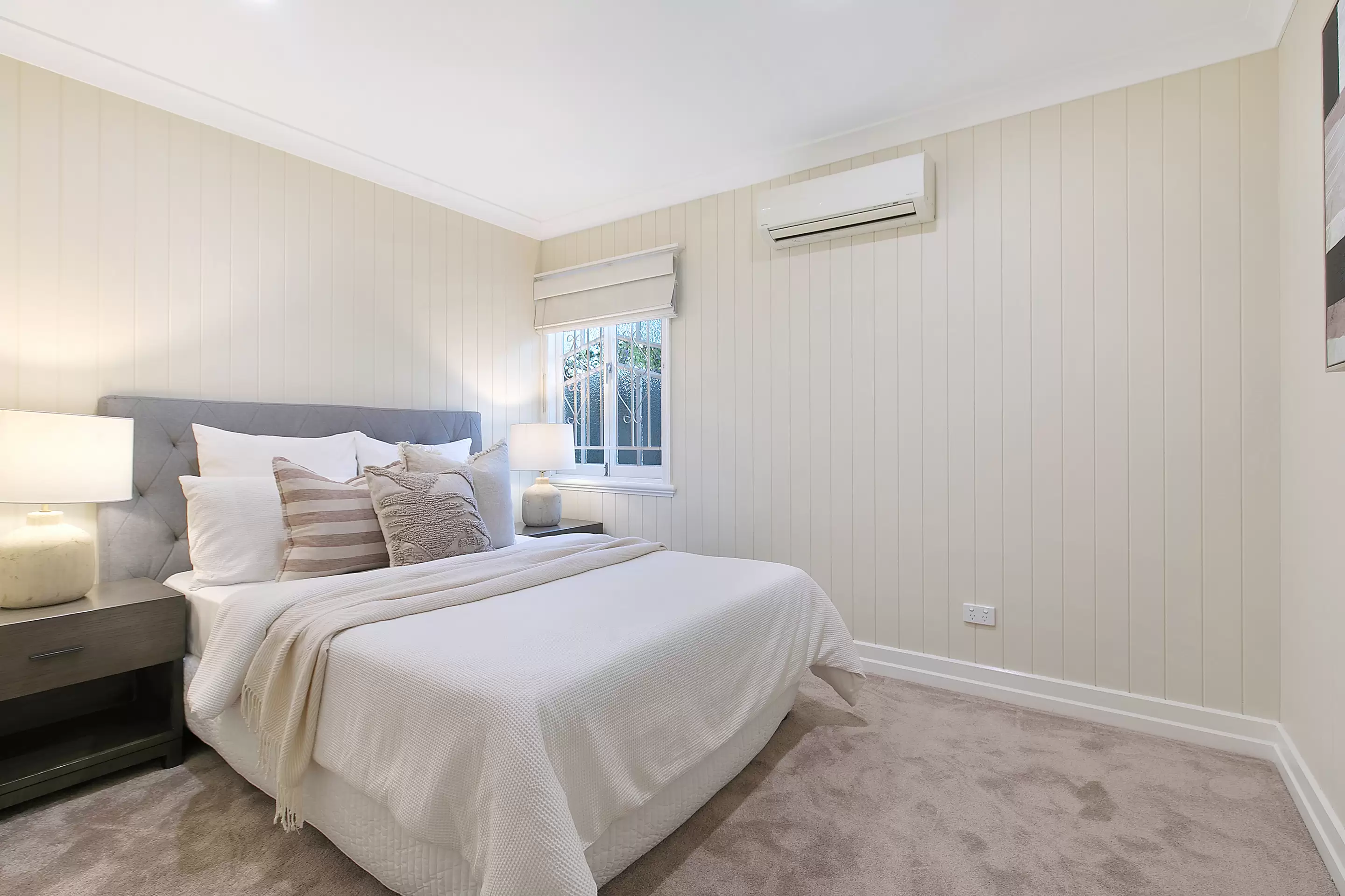 1181 Stanley Street East, Coorparoo Sold by Aurora Property - image 12
