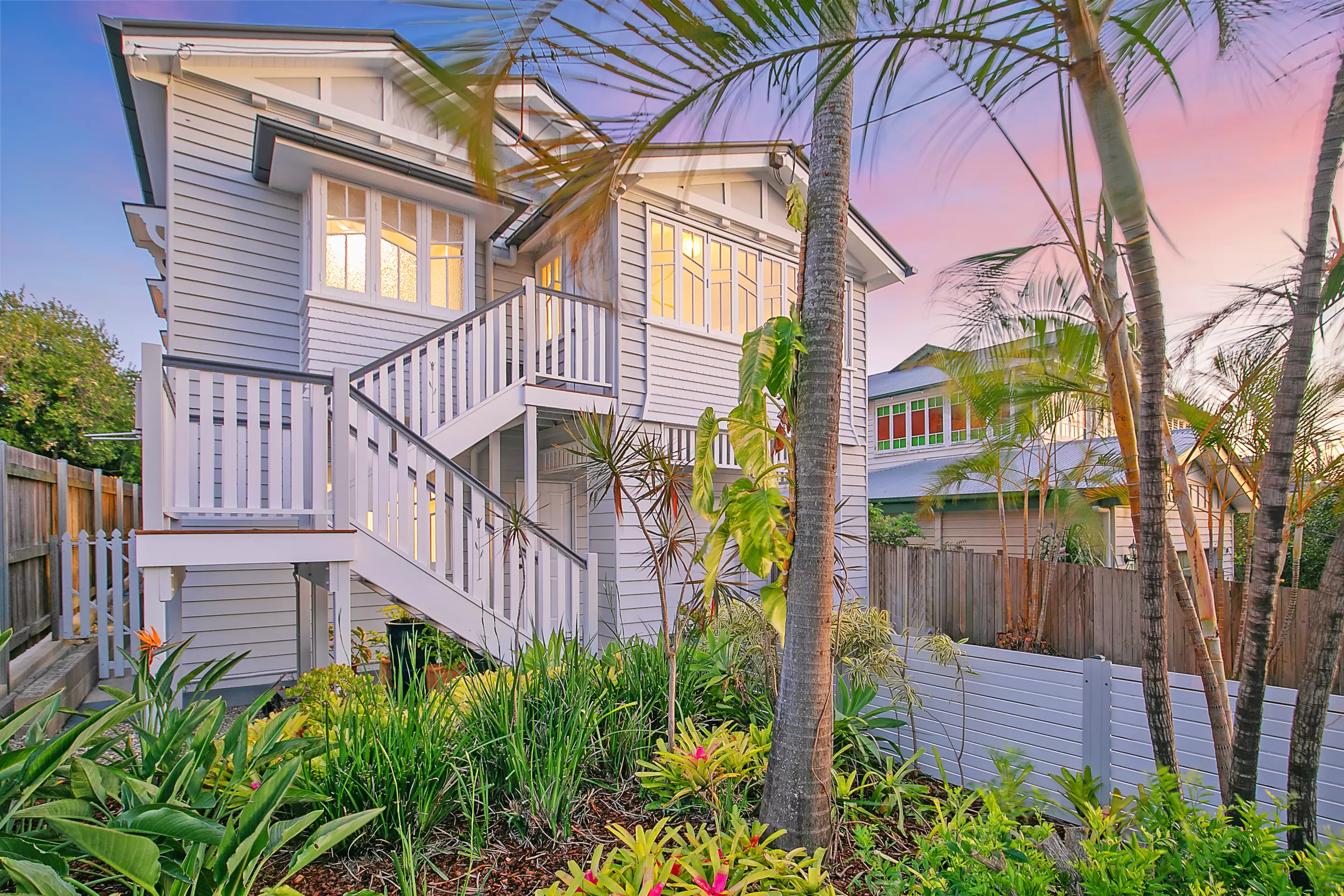 1181 Stanley Street East, Coorparoo Sold by Aurora Property - image 2