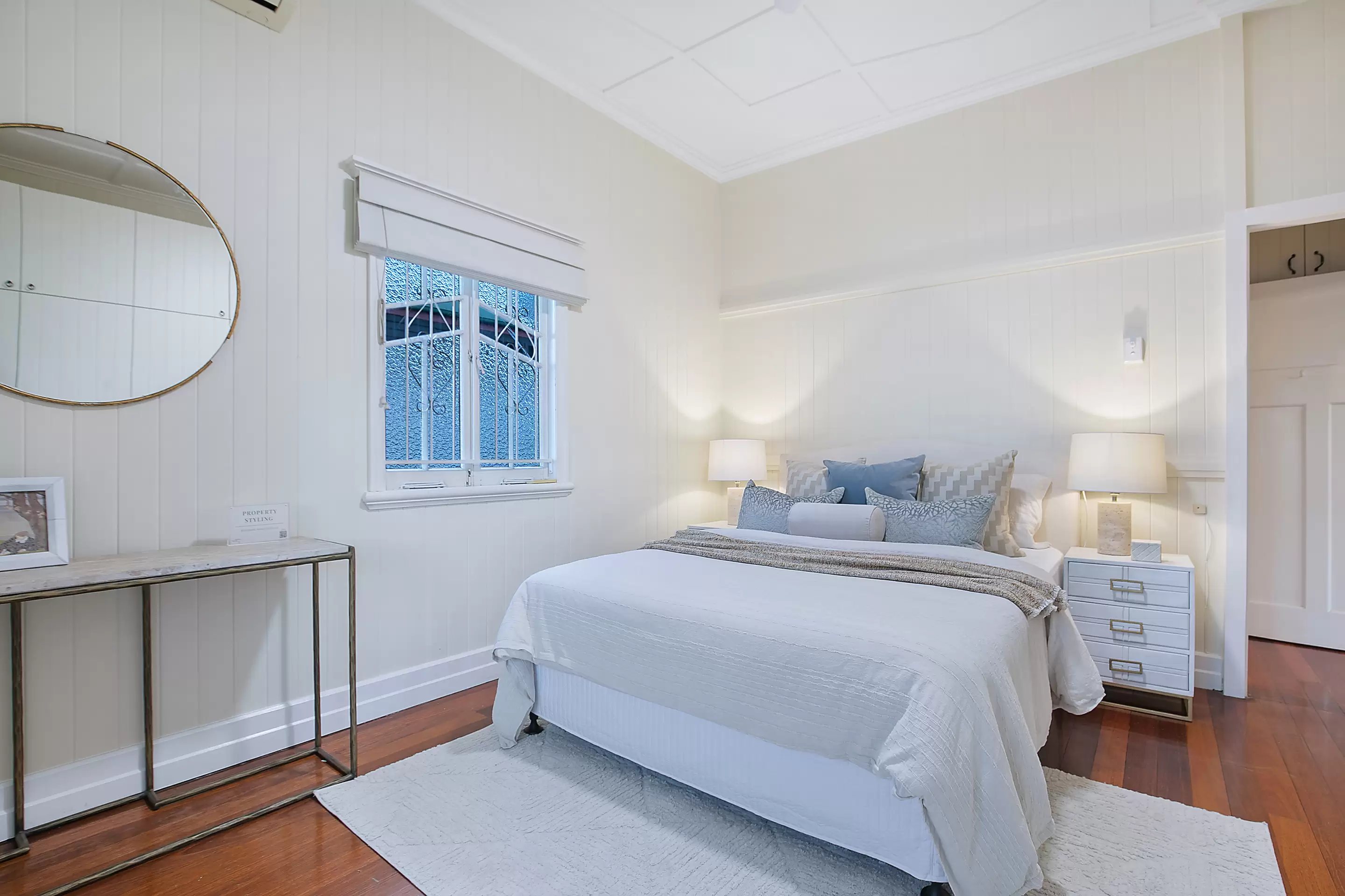 1181 Stanley Street East, Coorparoo Sold by Aurora Property - image 8