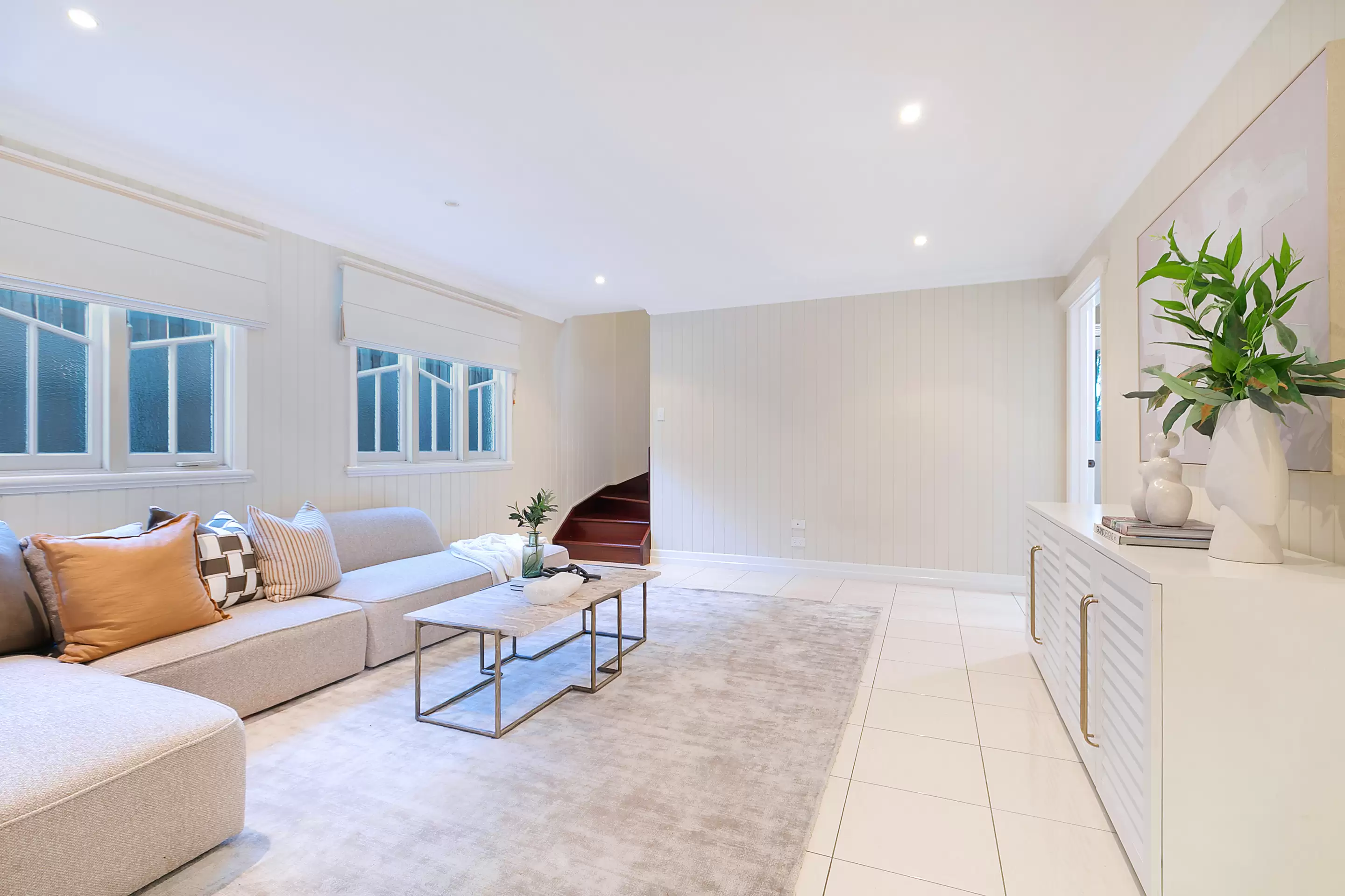 1181 Stanley Street East, Coorparoo Sold by Aurora Property - image 10