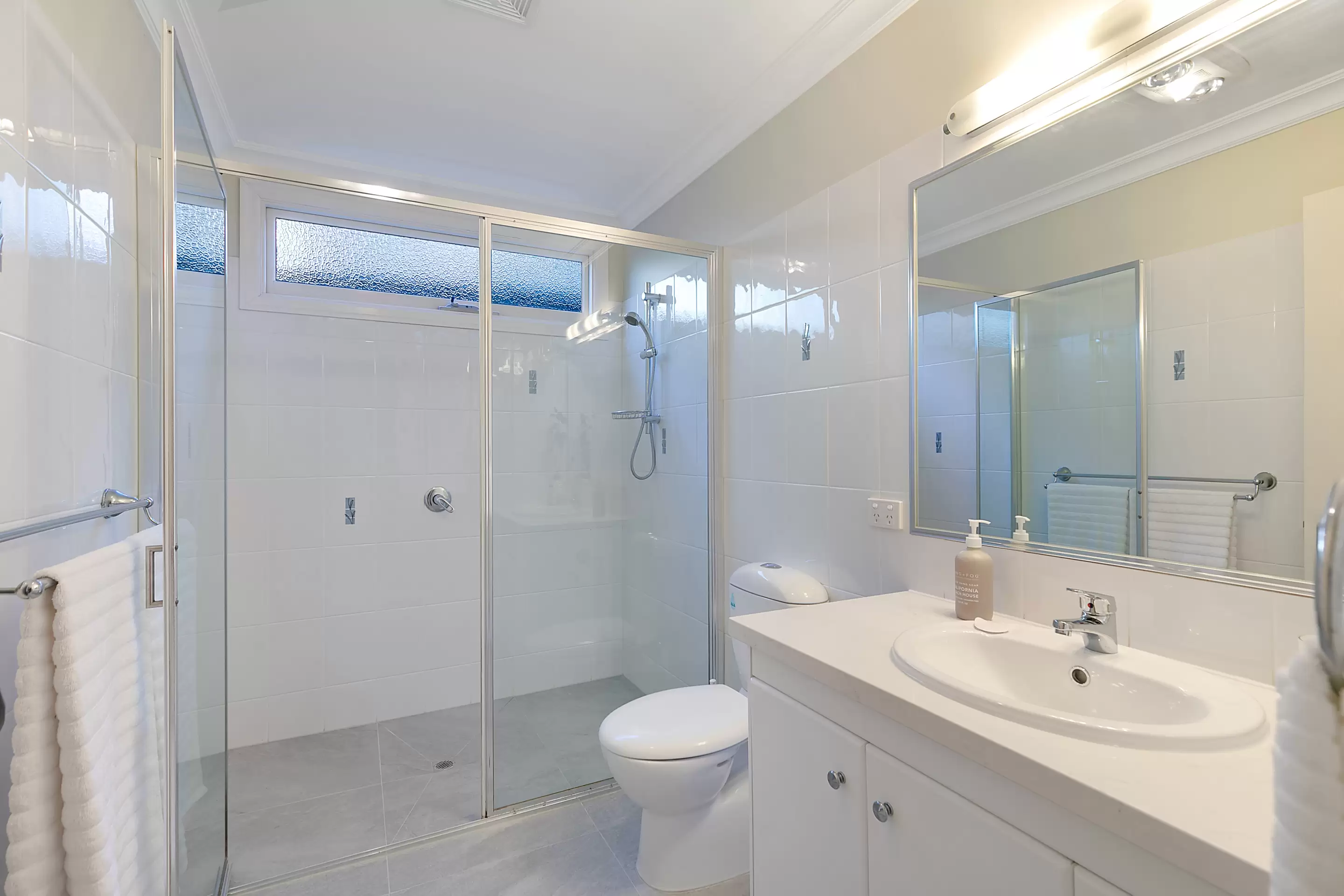 1181 Stanley Street East, Coorparoo Sold by Aurora Property - image 14