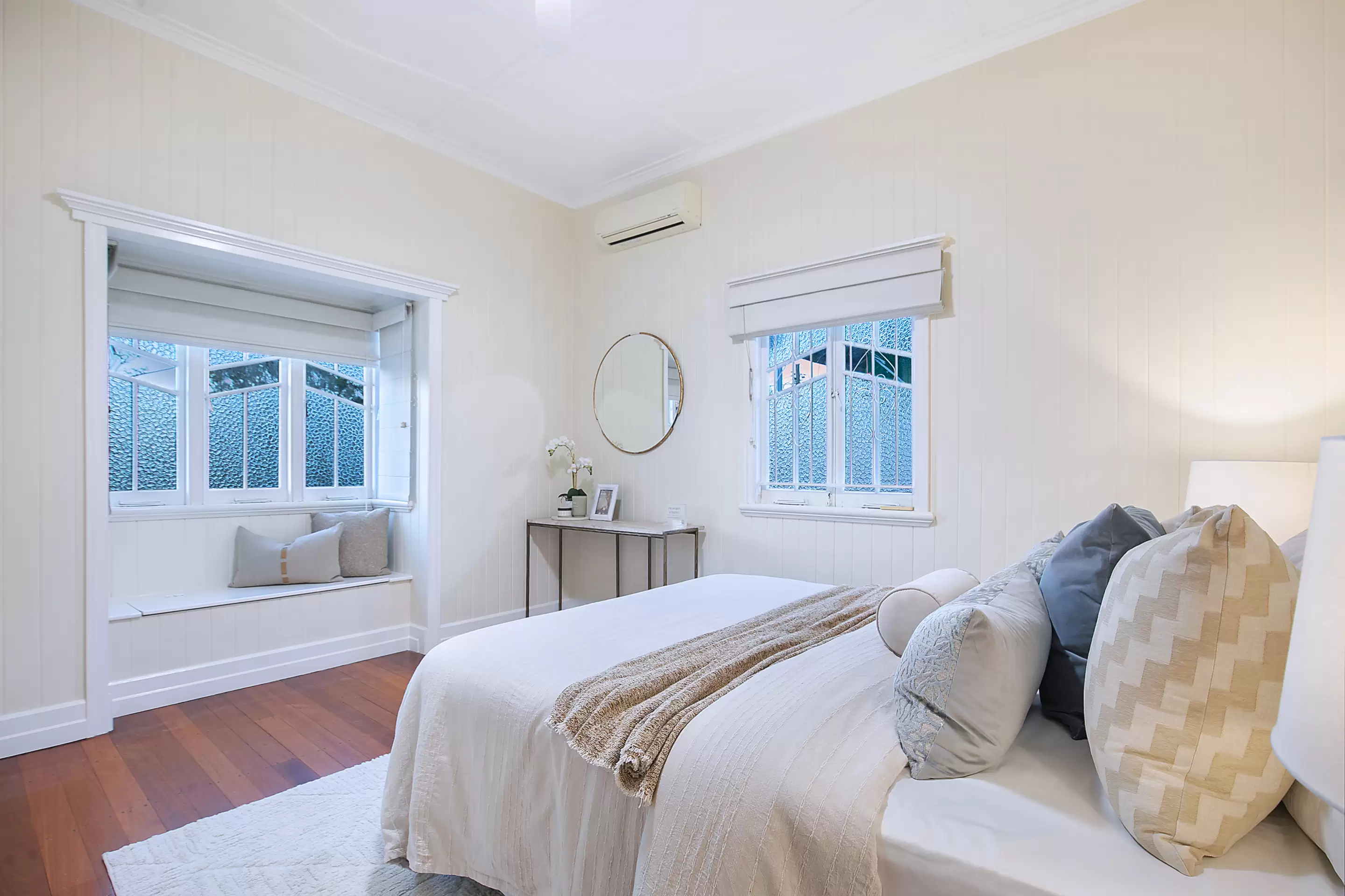 1181 Stanley Street East, Coorparoo Sold by Aurora Property - image 6