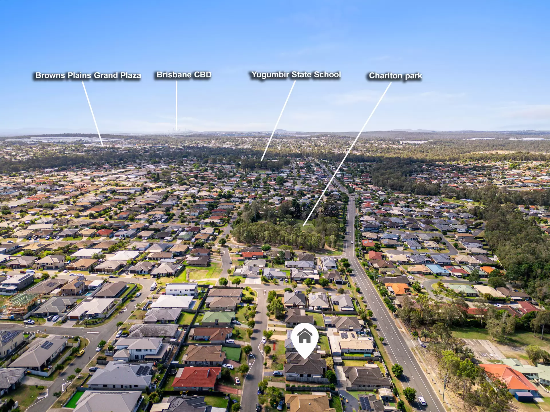 12 Marigold Avenue, Regents Park Sold by Aurora Property - image 1