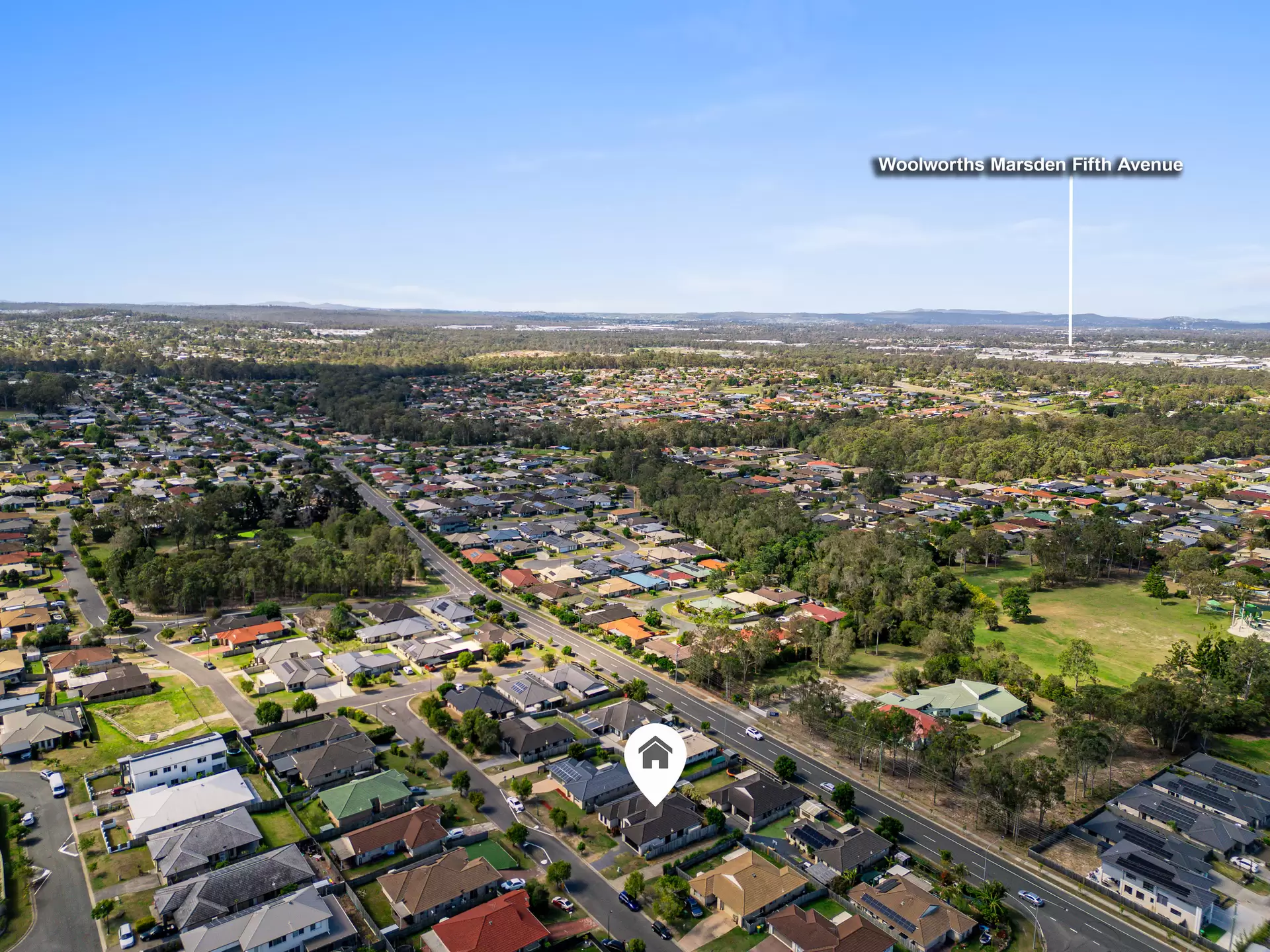 12 Marigold Avenue, Regents Park Sold by Aurora Property - image 1