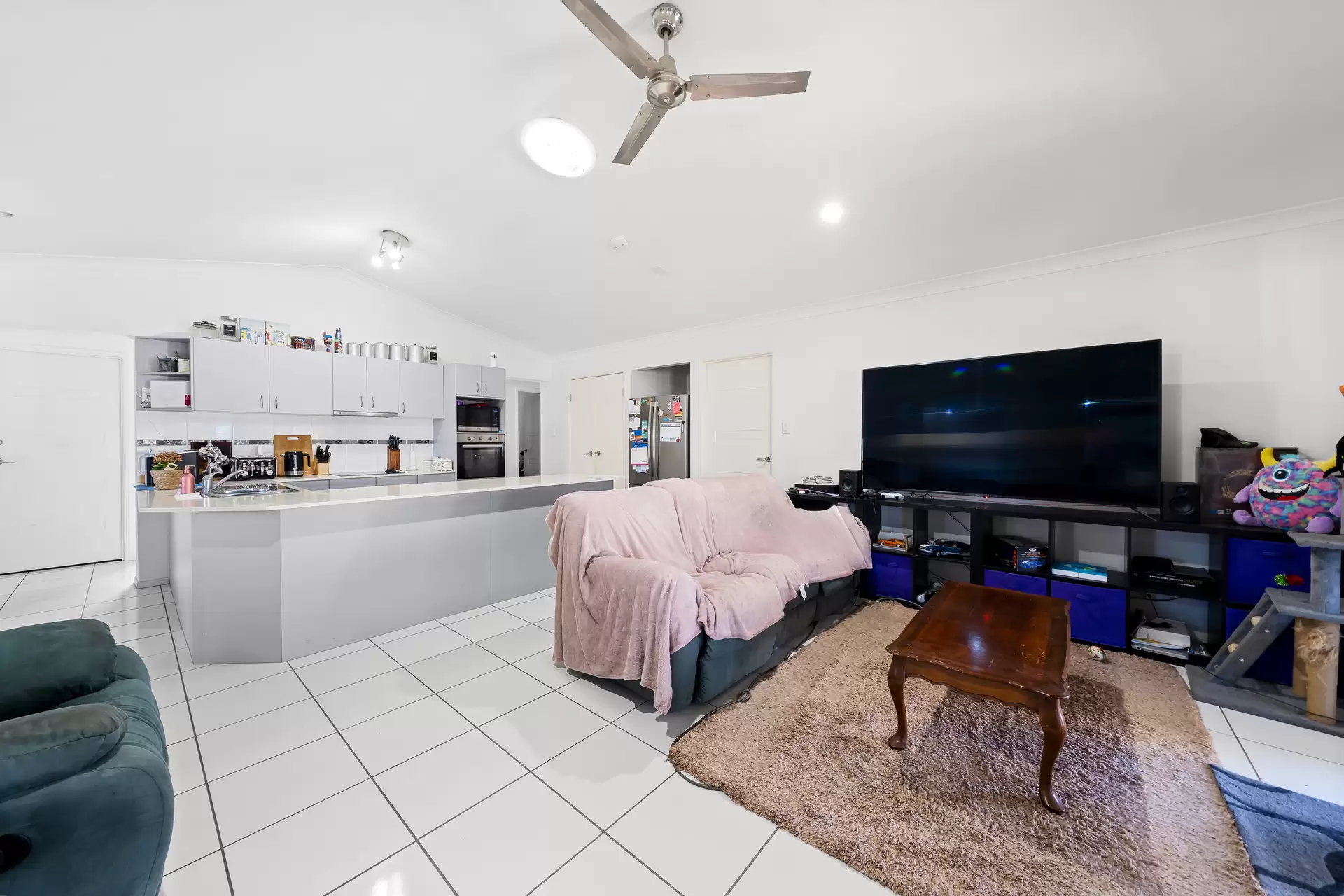 12 Marigold Avenue, Regents Park Sold by Aurora Property - image 1