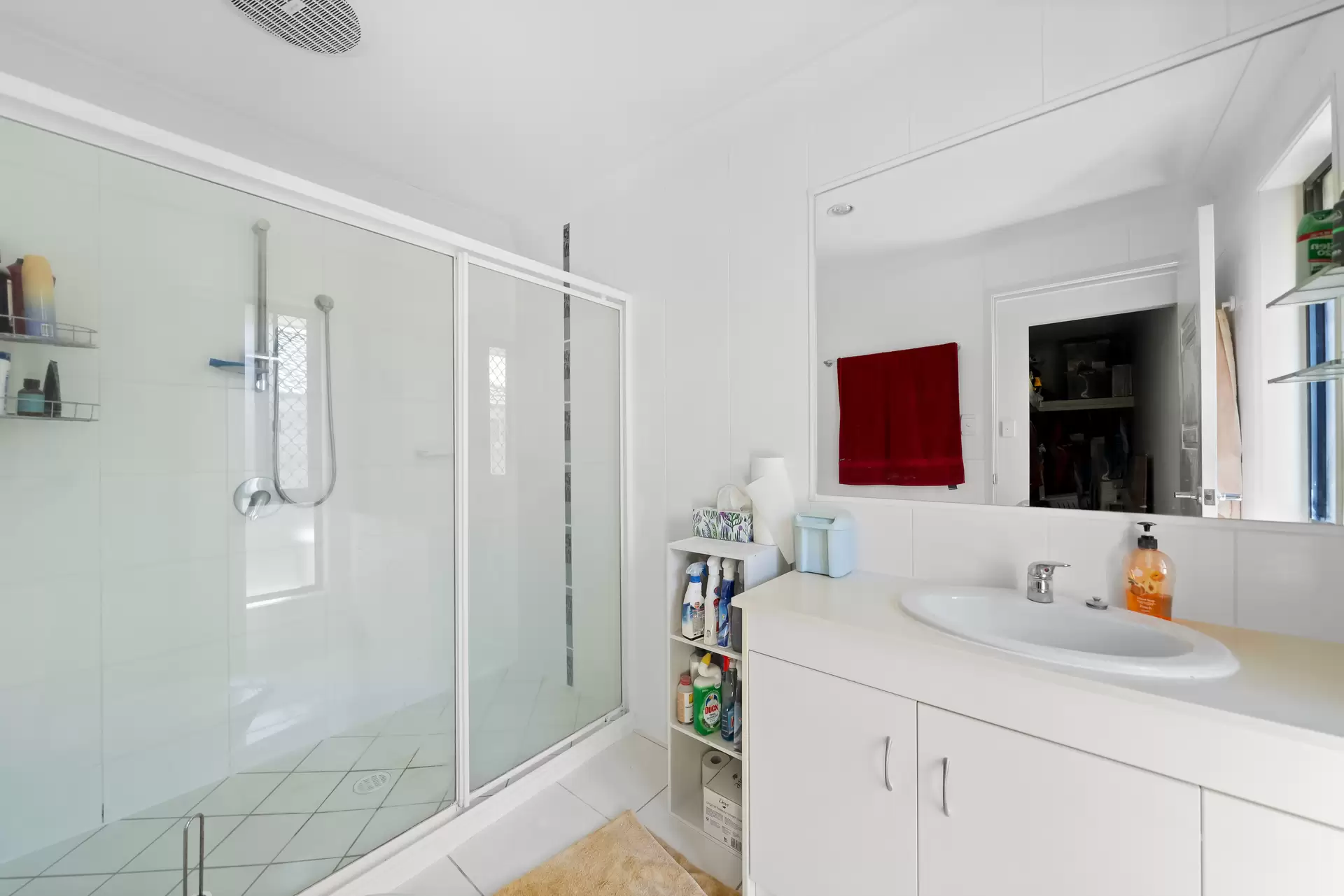 12 Marigold Avenue, Regents Park Sold by Aurora Property - image 1