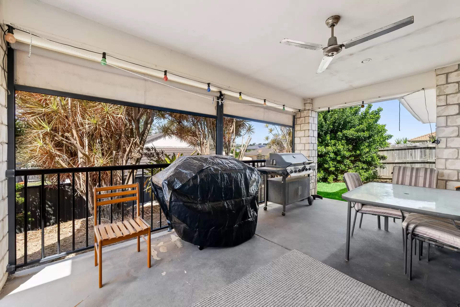 12 Marigold Avenue, Regents Park Sold by Aurora Property - image 1