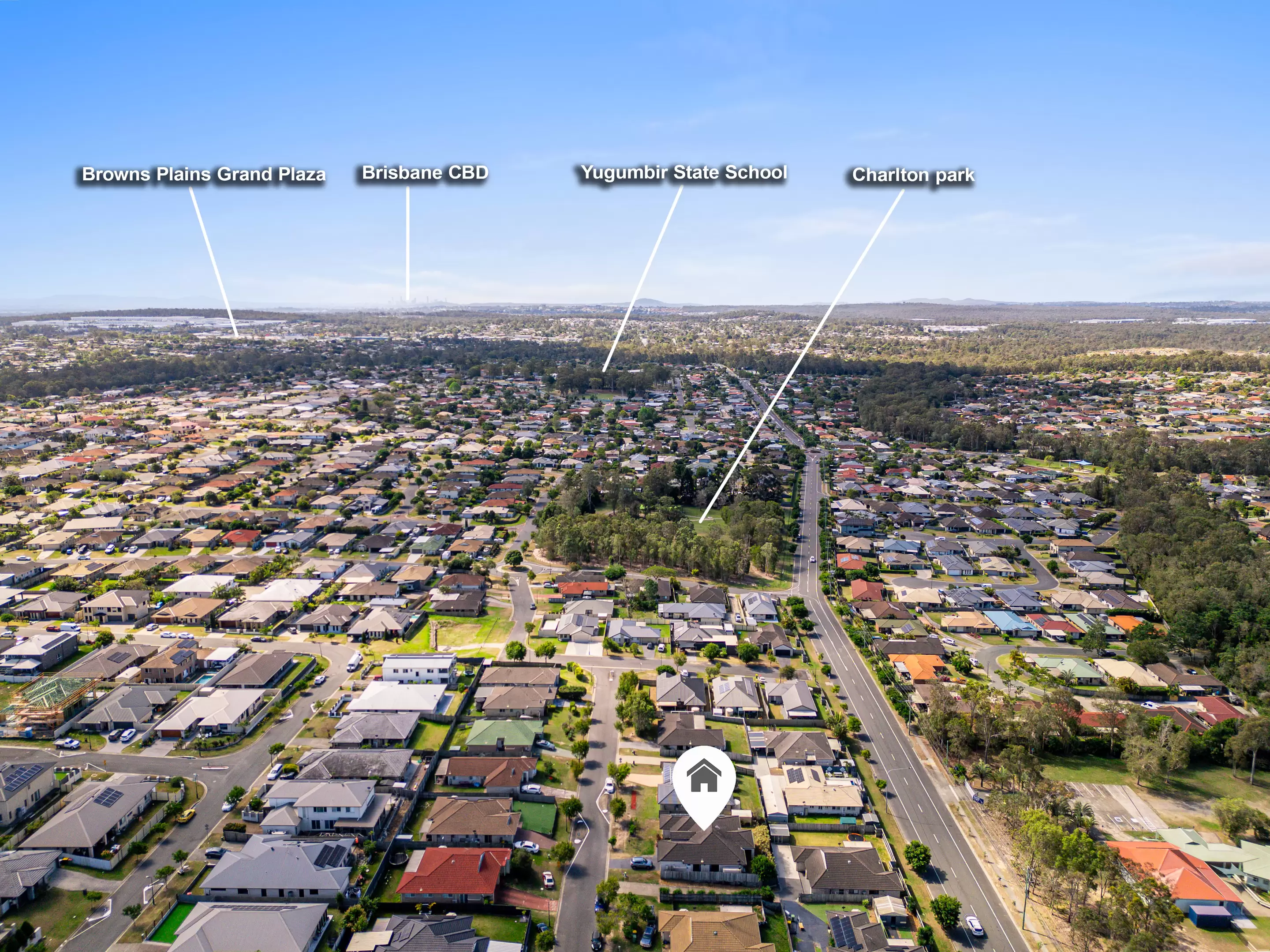 12 Marigold Avenue, Regents Park Sold by Aurora Property - image 18