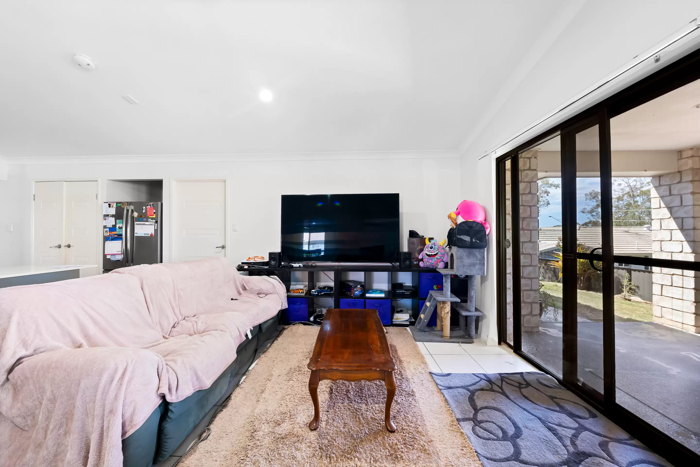 12 Marigold Avenue, Regents Park Sold by Aurora Property - image 5