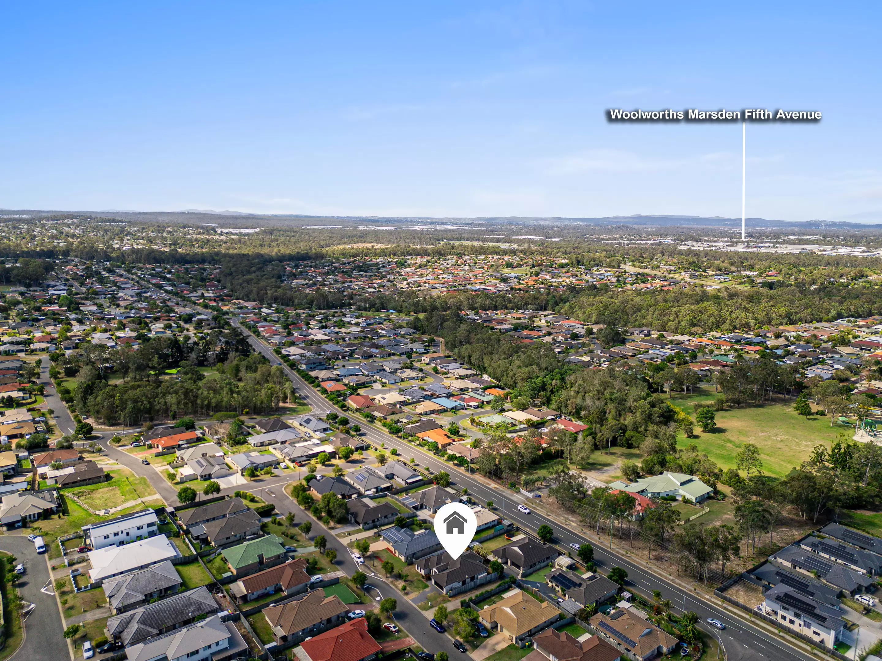 12 Marigold Avenue, Regents Park Sold by Aurora Property - image 19