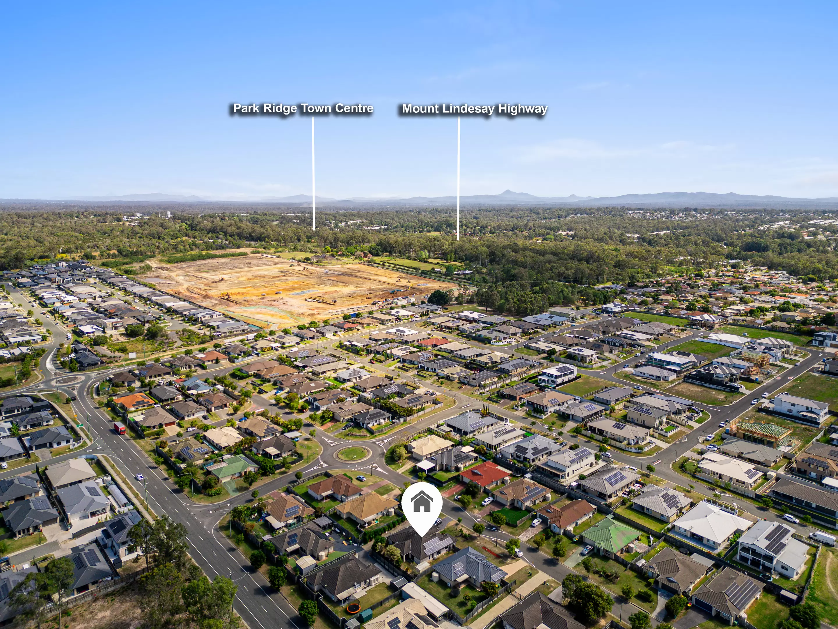 12 Marigold Avenue, Regents Park Sold by Aurora Property - image 17