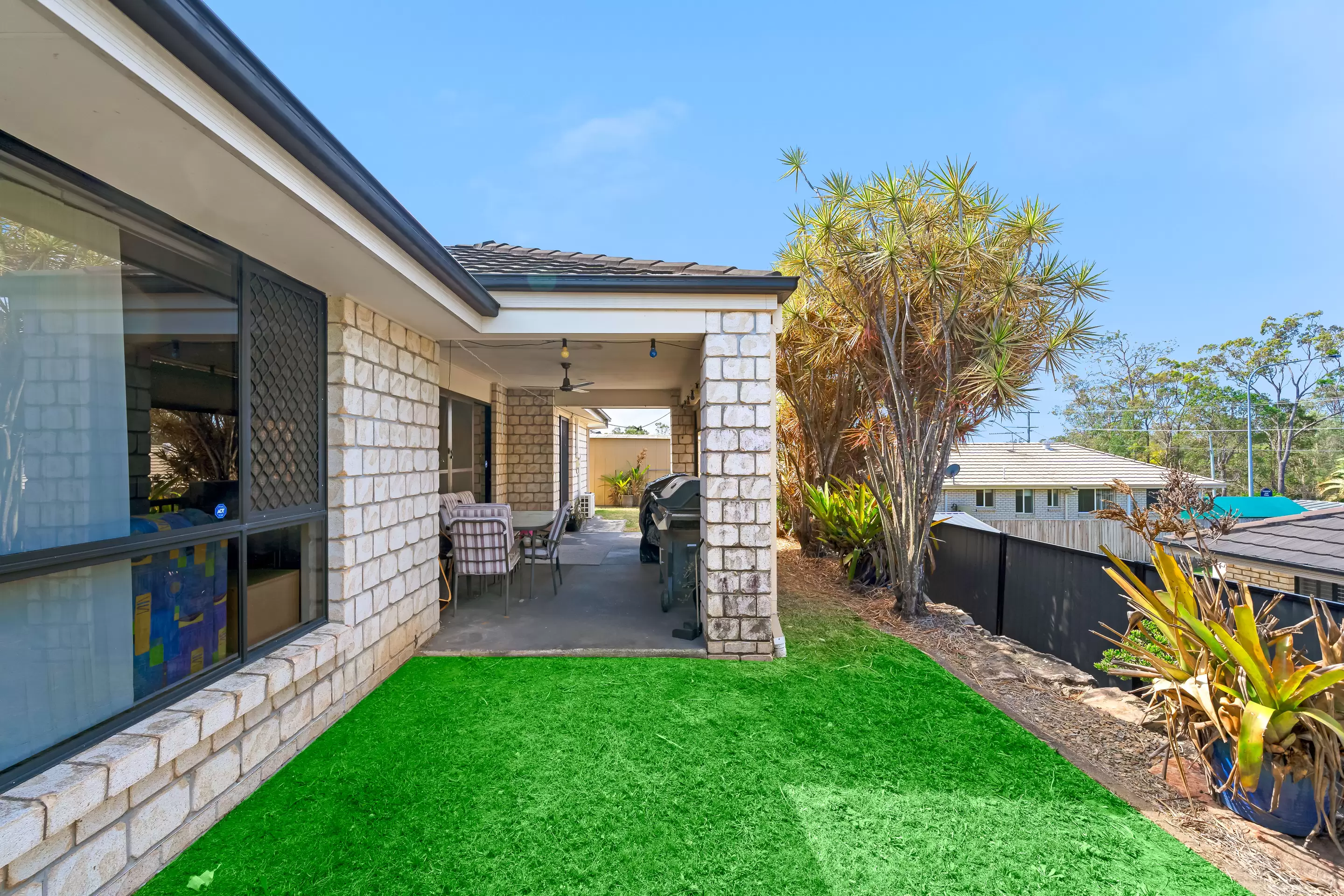 12 Marigold Avenue, Regents Park Sold by Aurora Property - image 10
