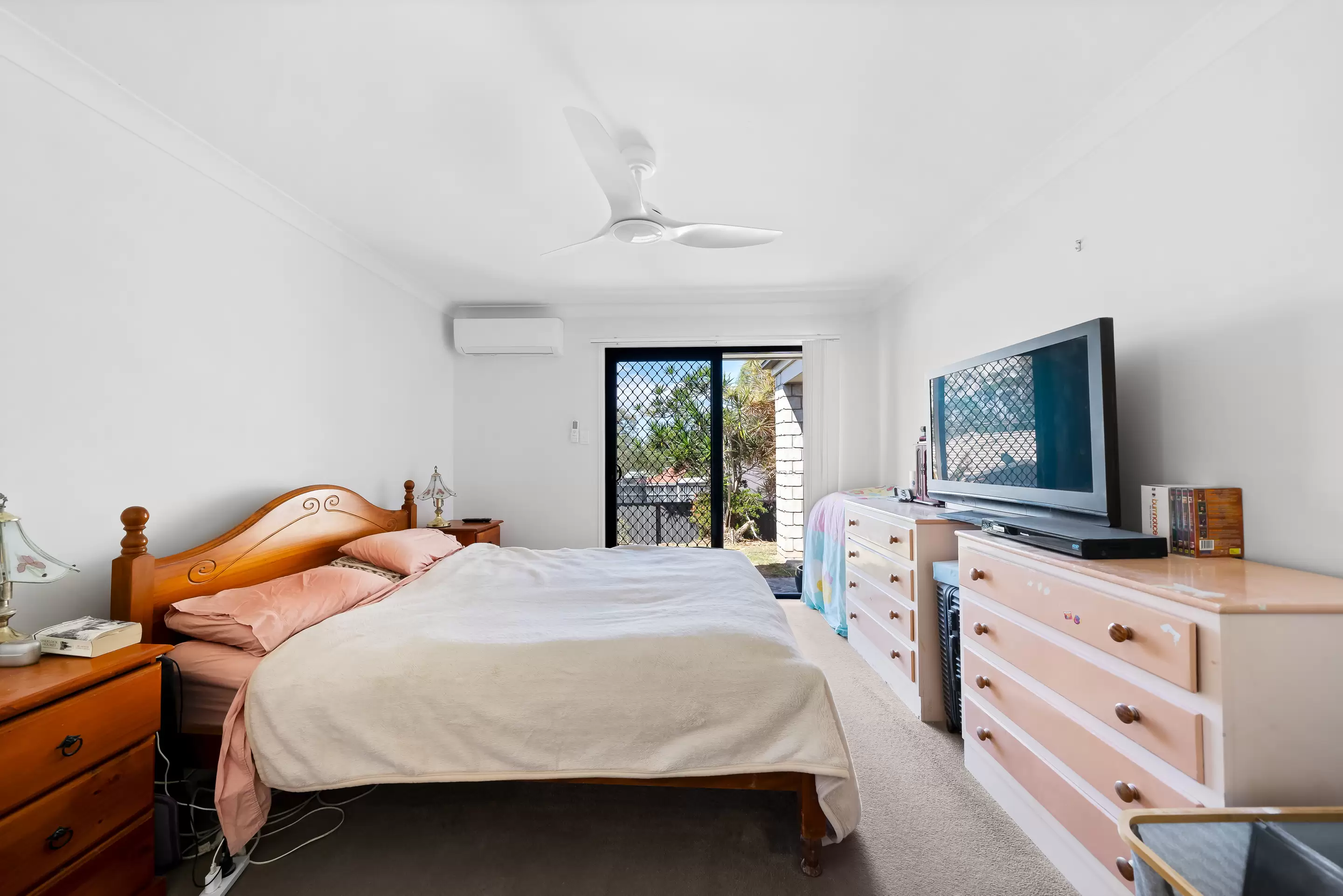 12 Marigold Avenue, Regents Park Sold by Aurora Property - image 6