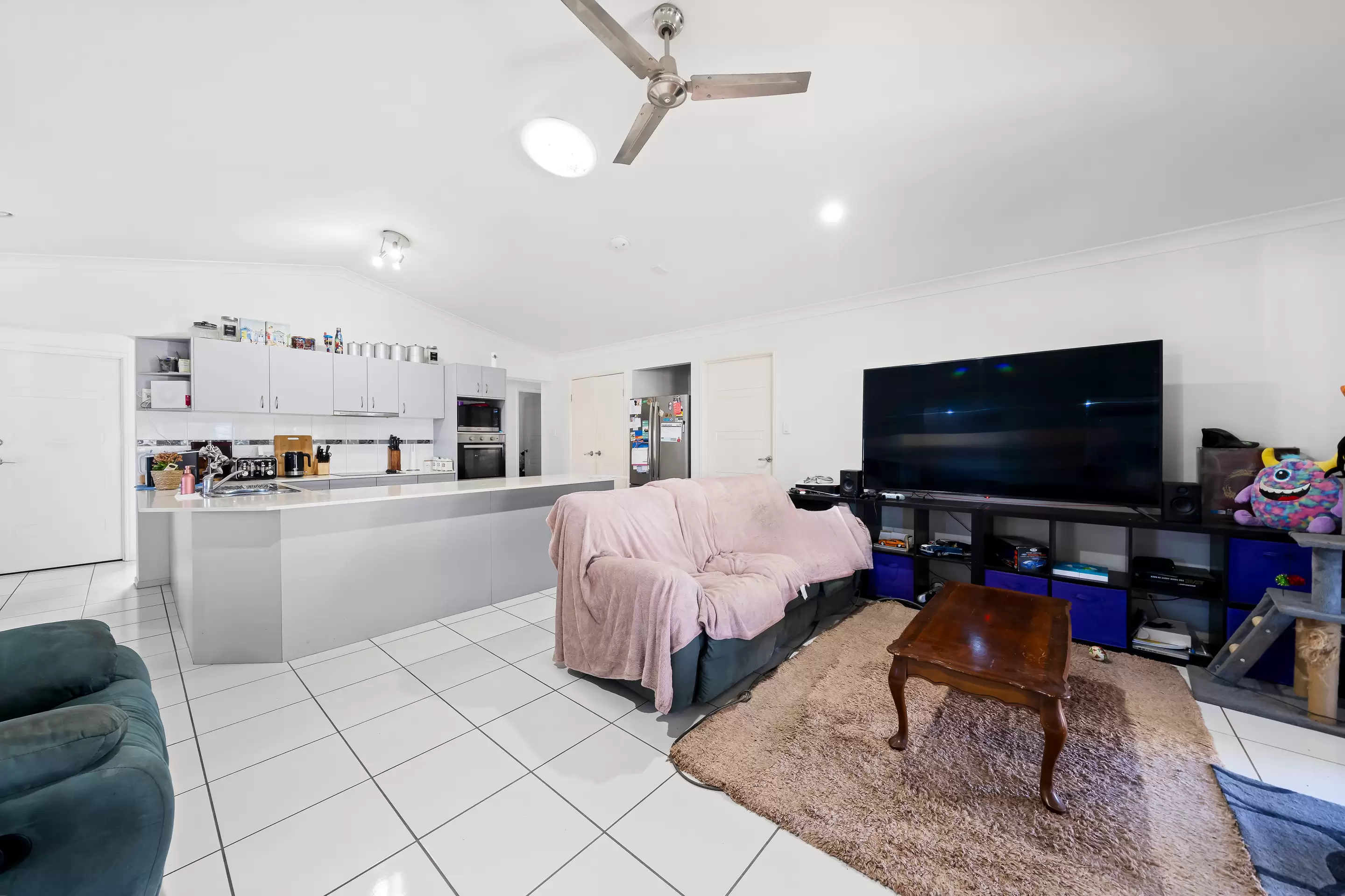 12 Marigold Avenue, Regents Park Sold by Aurora Property - image 9