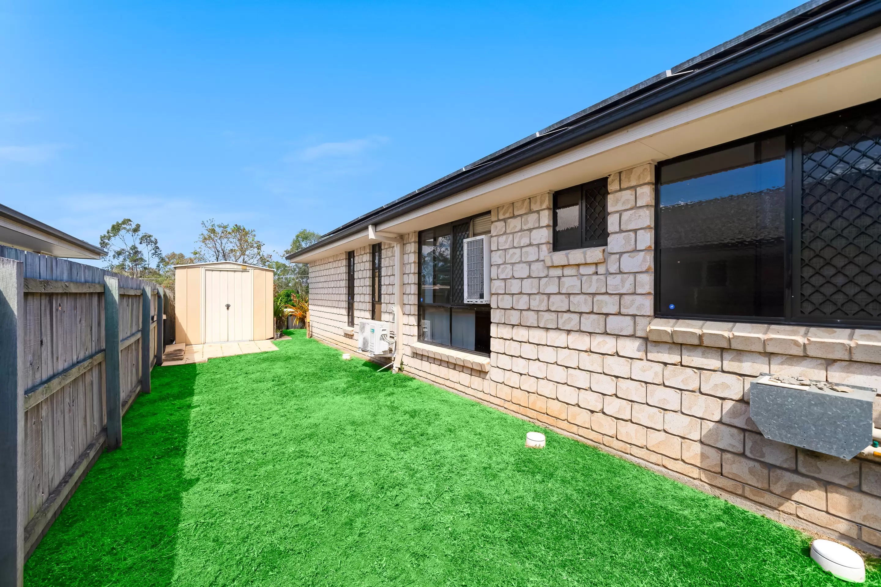 12 Marigold Avenue, Regents Park Sold by Aurora Property - image 12