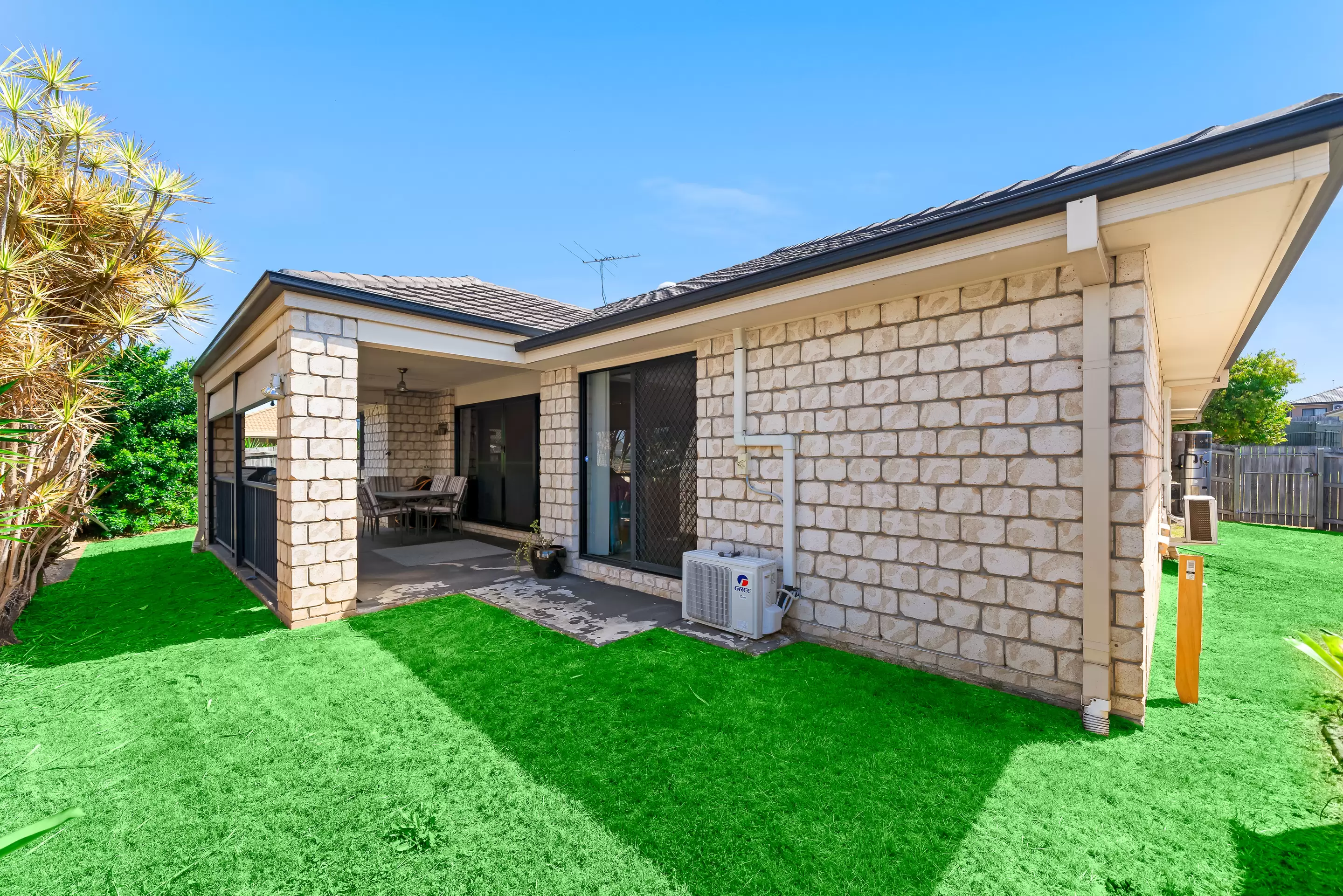 12 Marigold Avenue, Regents Park Sold by Aurora Property - image 11