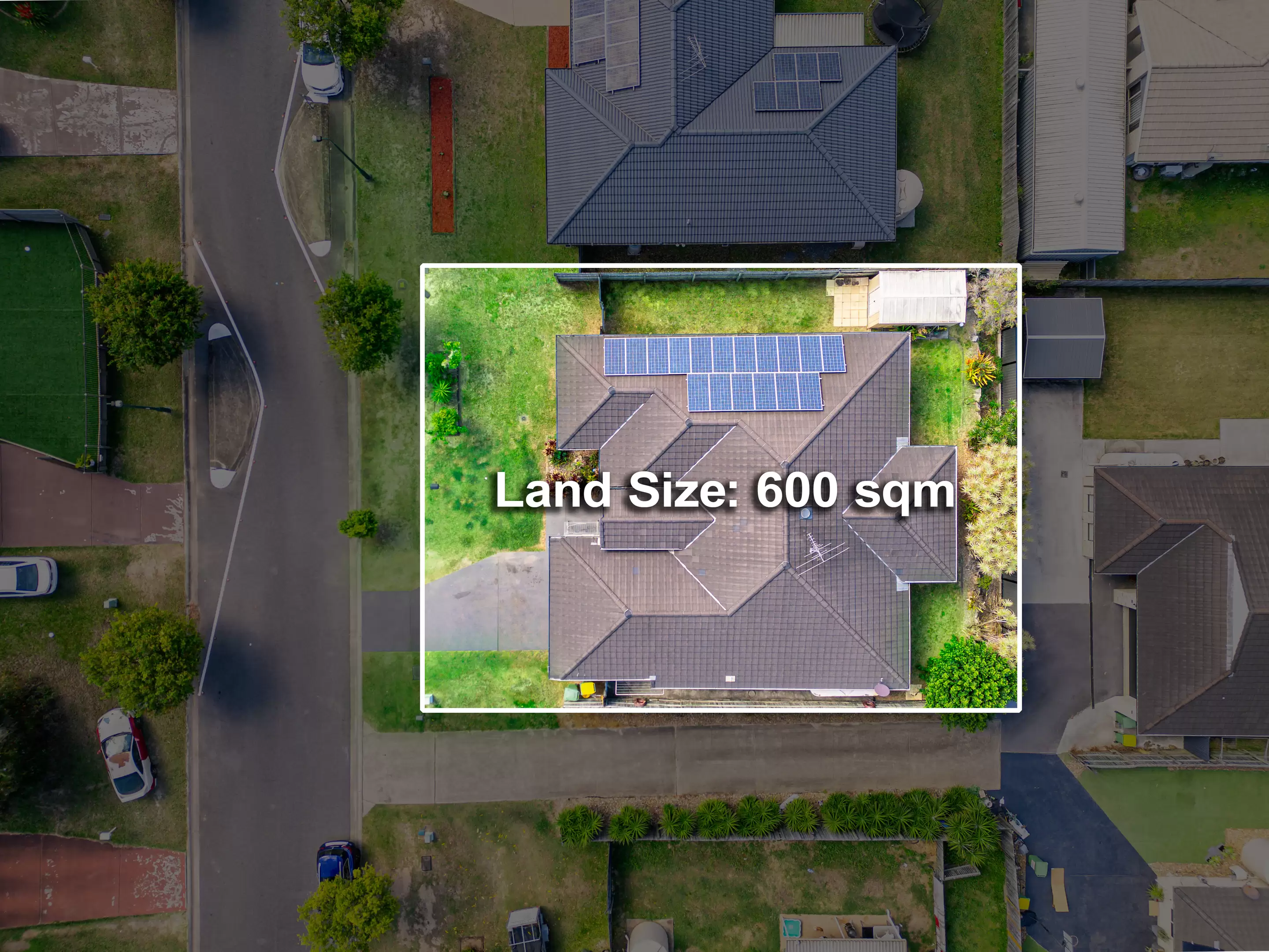 12 Marigold Avenue, Regents Park Sold by Aurora Property - image 15