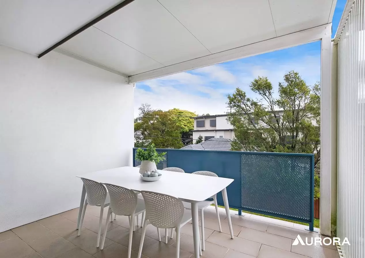 20/62 Richmond Road, Morningside Leased by Aurora Property - image 25