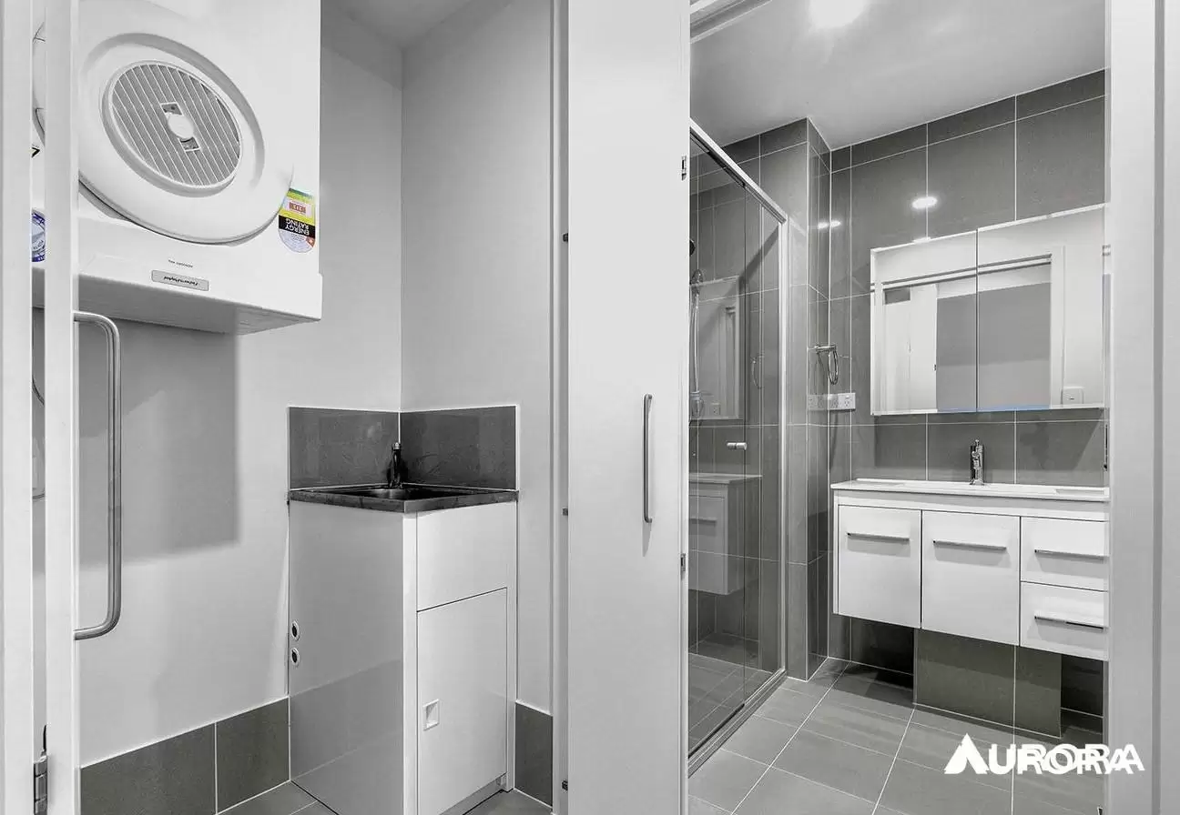 20/62 Richmond Road, Morningside Leased by Aurora Property - image 22