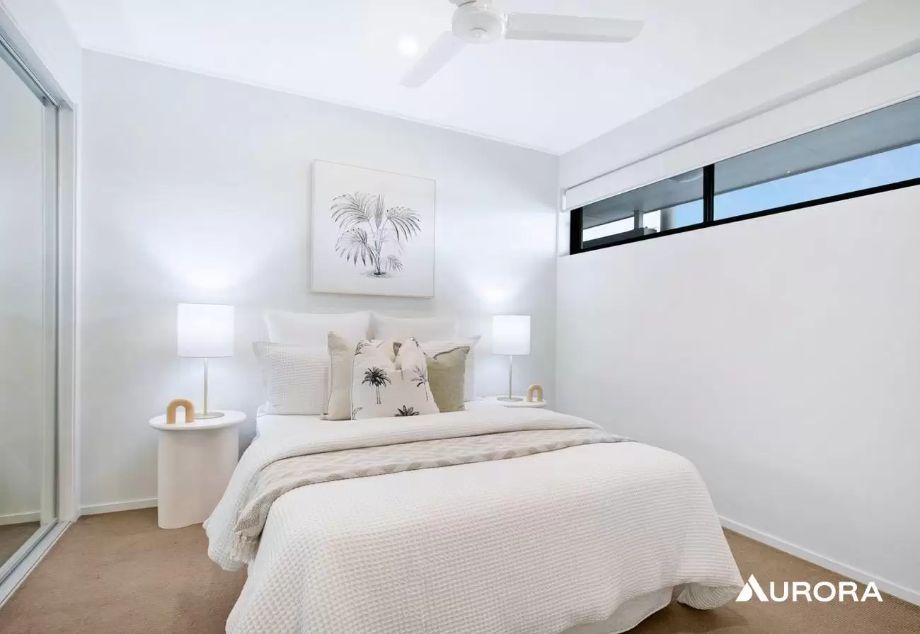 20/62 Richmond Road, Morningside Leased by Aurora Property - image 13