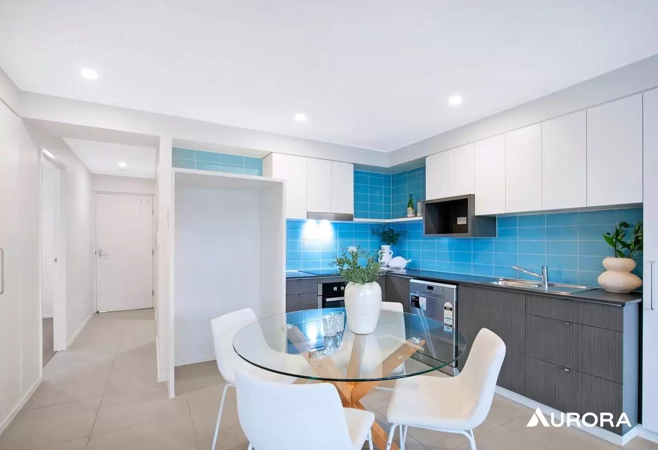 20/62 Richmond Road, Morningside Leased by Aurora Property - image 5