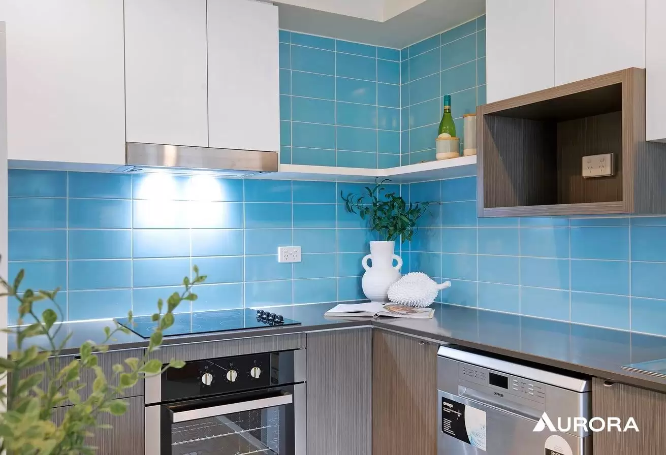 20/62 Richmond Road, Morningside Leased by Aurora Property - image 3
