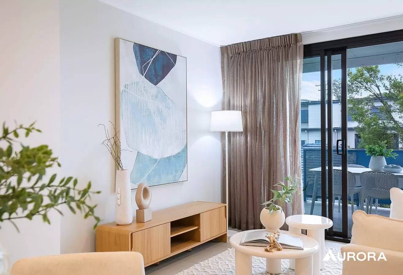 20/62 Richmond Road, Morningside Leased by Aurora Property - image 6