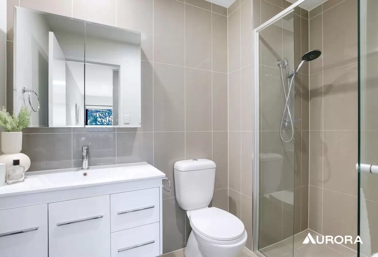 20/62 Richmond Road, Morningside Leased by Aurora Property - image 8