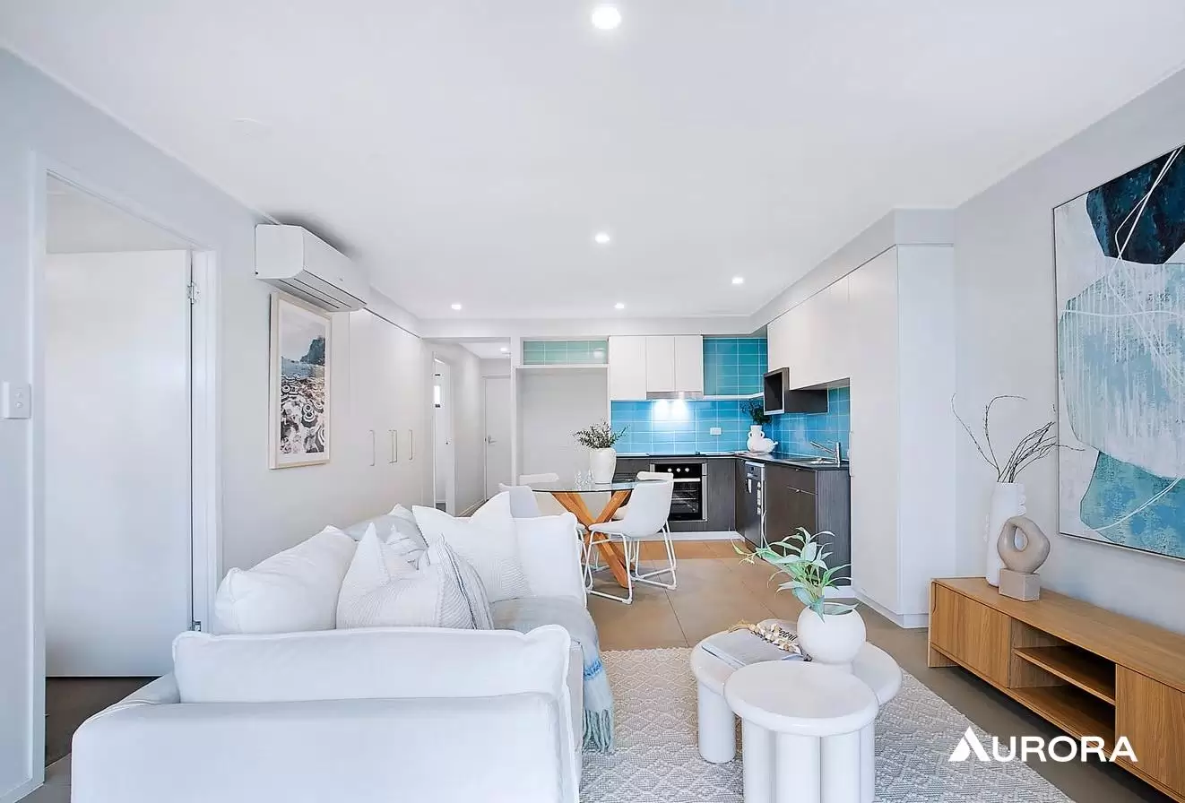 20/62 Richmond Road, Morningside Leased by Aurora Property - image 24