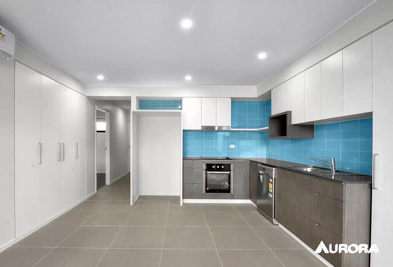 20/62 Richmond Road, Morningside Leased by Aurora Property - image 14
