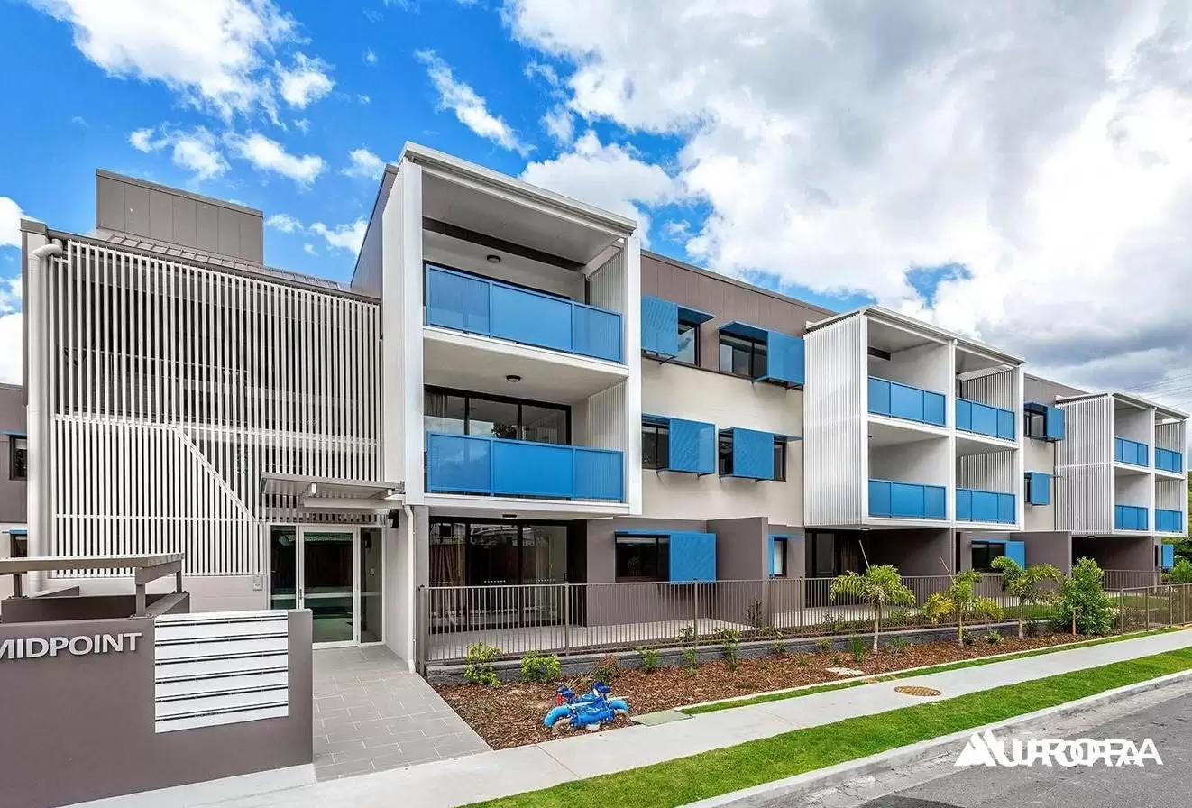 20/62 Richmond Road, Morningside Leased by Aurora Property - image 28