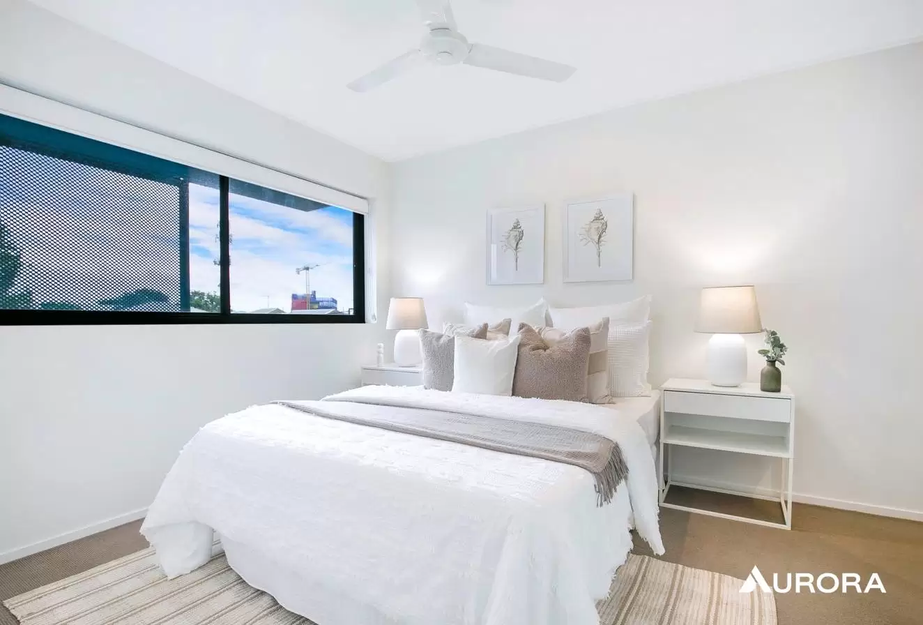 20/62 Richmond Road, Morningside Leased by Aurora Property - image 9