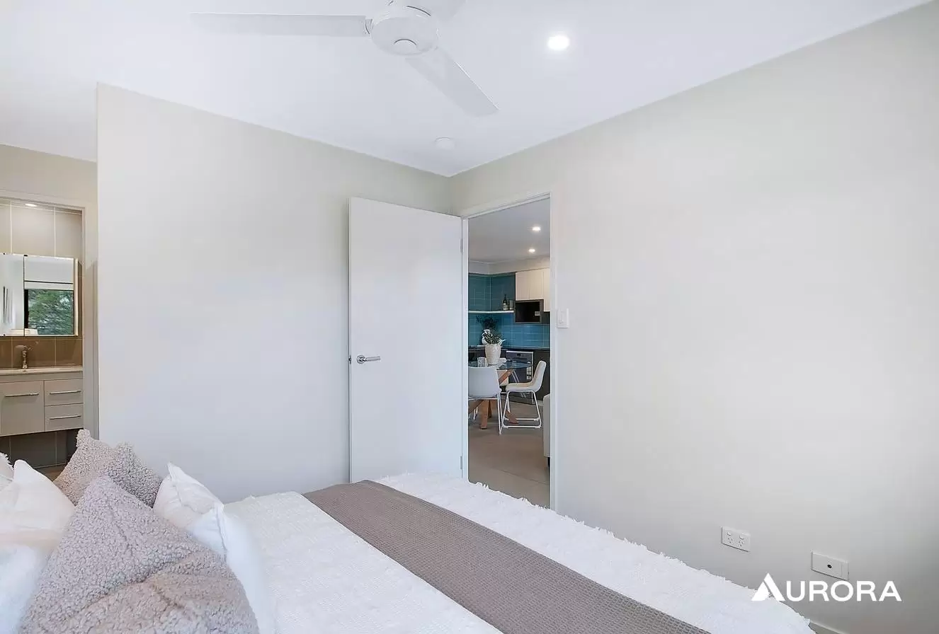 20/62 Richmond Road, Morningside Leased by Aurora Property - image 10