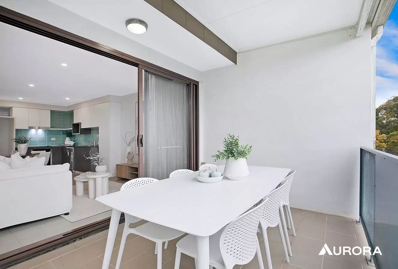 20/62 Richmond Road, Morningside Leased by Aurora Property - image 7