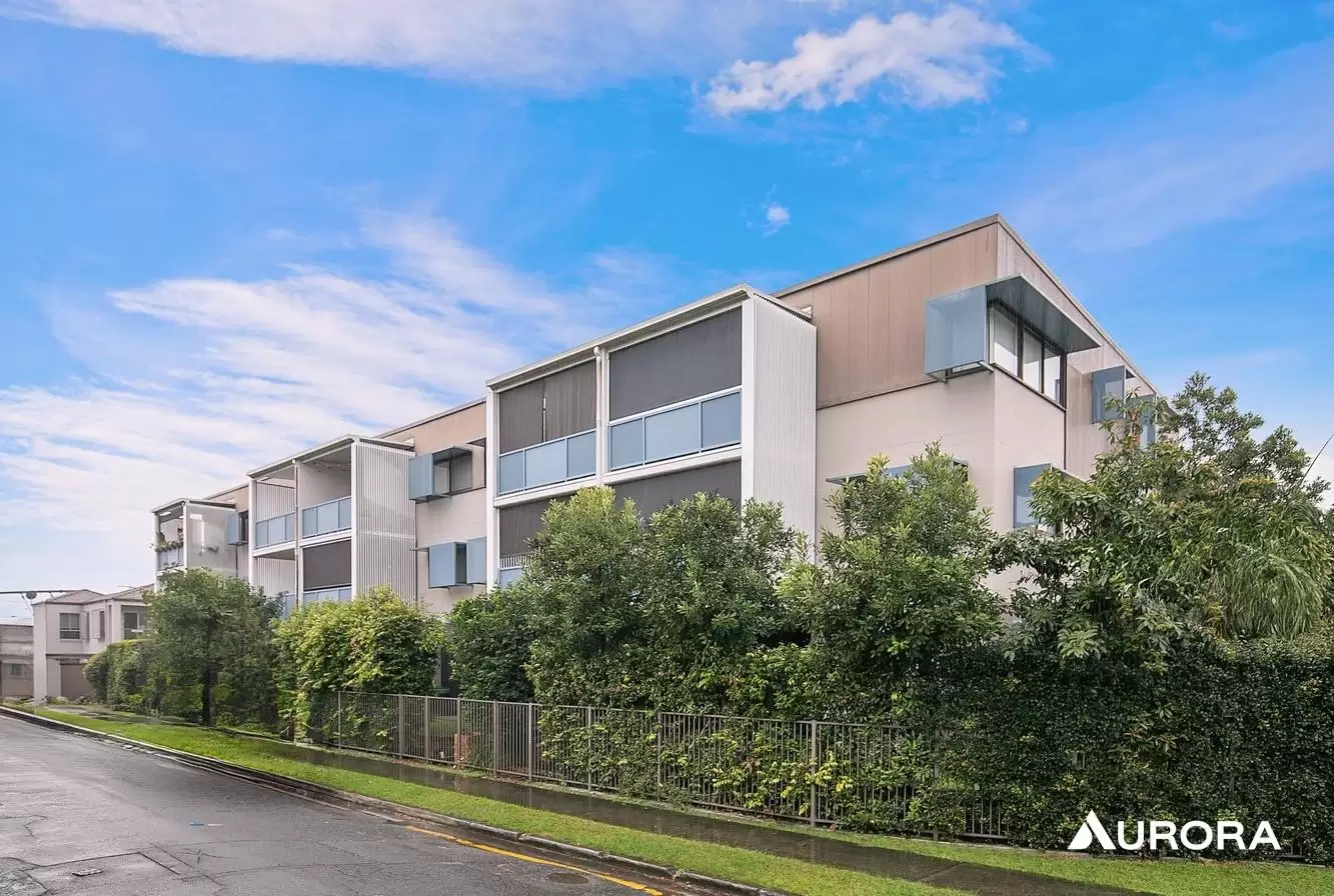 20/62 Richmond Road, Morningside Leased by Aurora Property - image 29