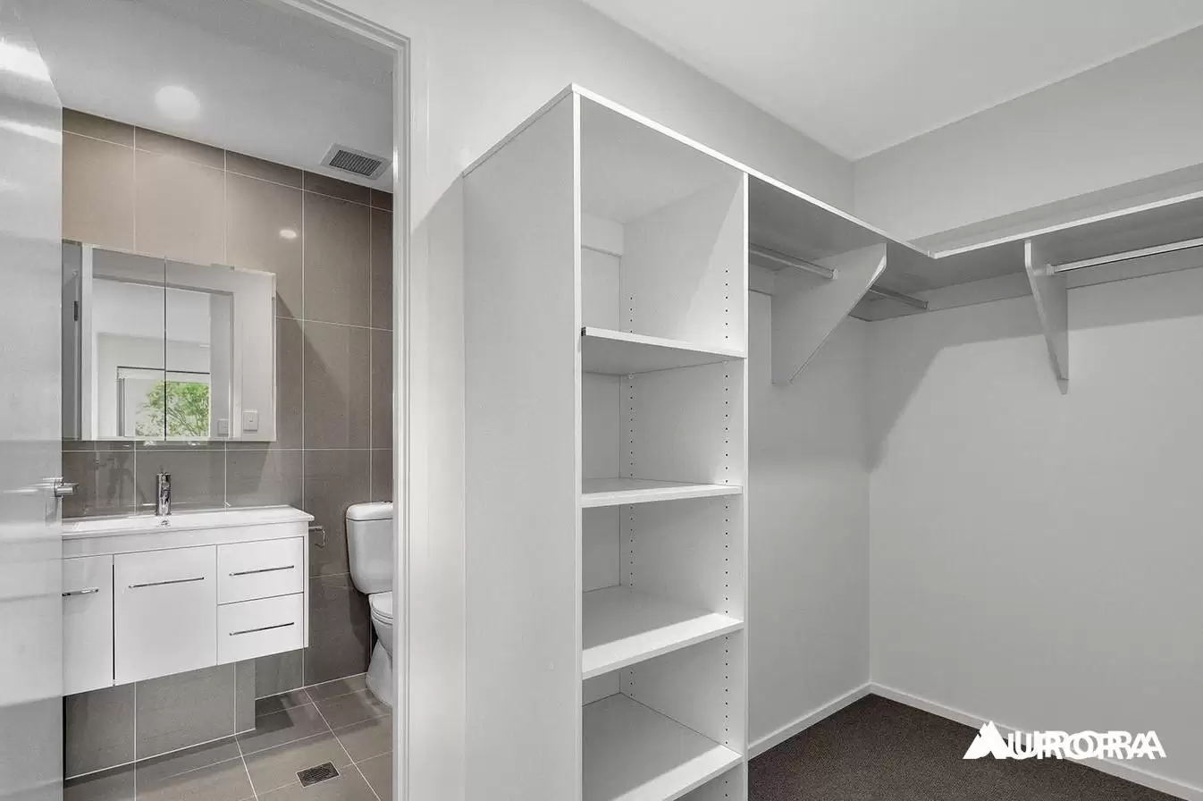20/62 Richmond Road, Morningside Leased by Aurora Property - image 20