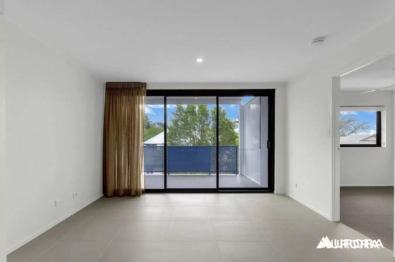 20/62 Richmond Road, Morningside Leased by Aurora Property - image 17
