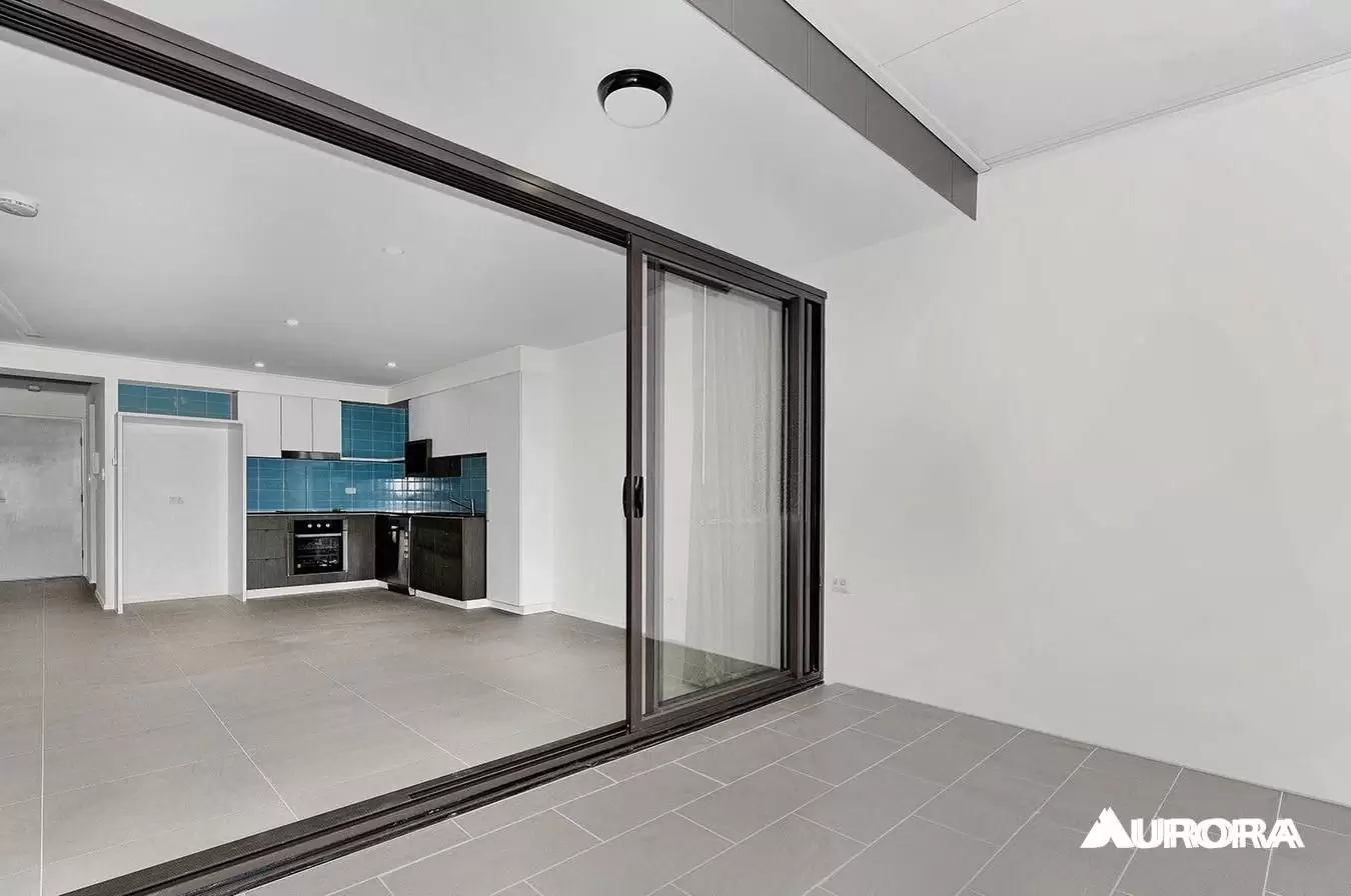 20/62 Richmond Road, Morningside Leased by Aurora Property - image 16
