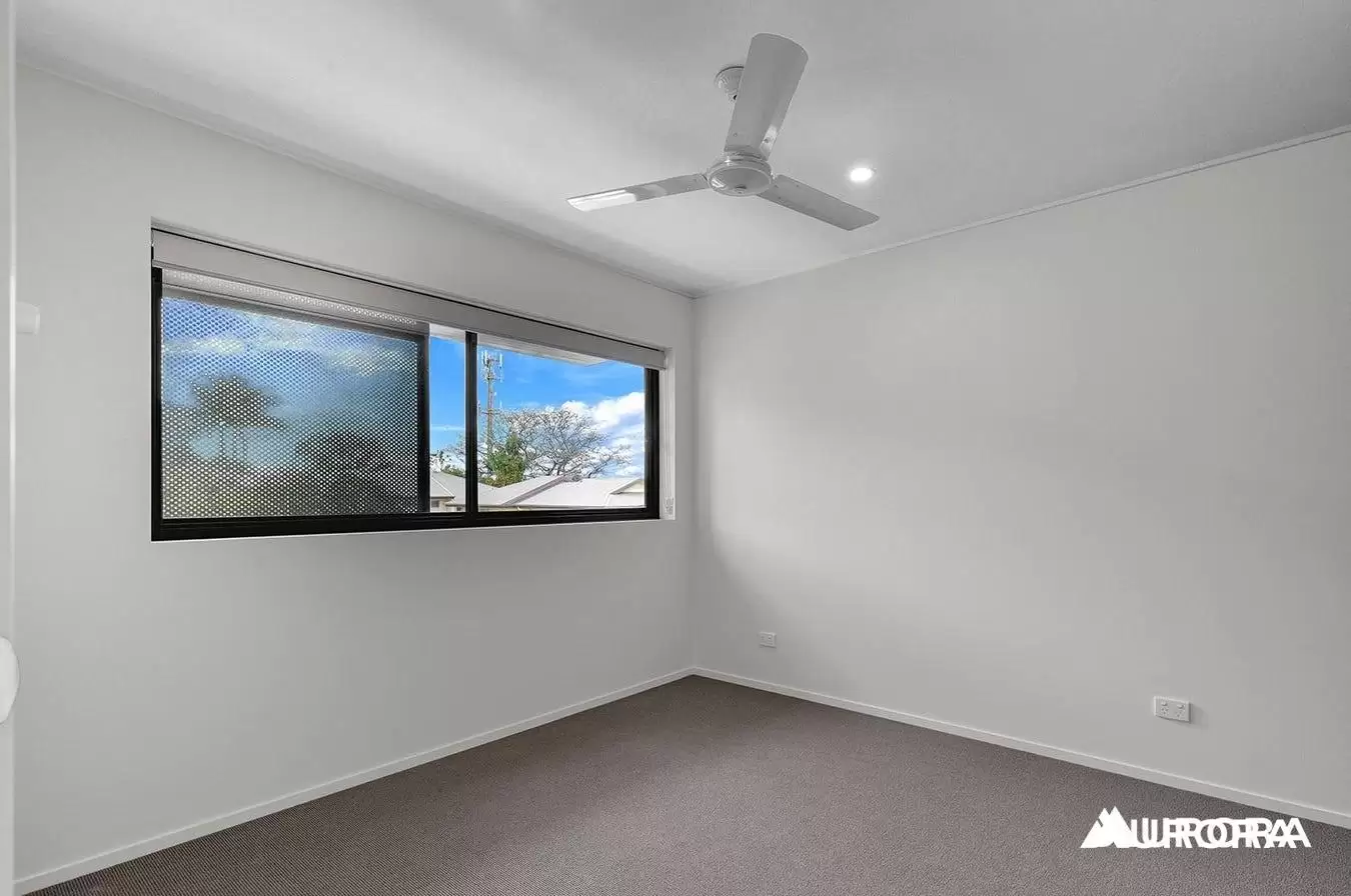 20/62 Richmond Road, Morningside Leased by Aurora Property - image 18