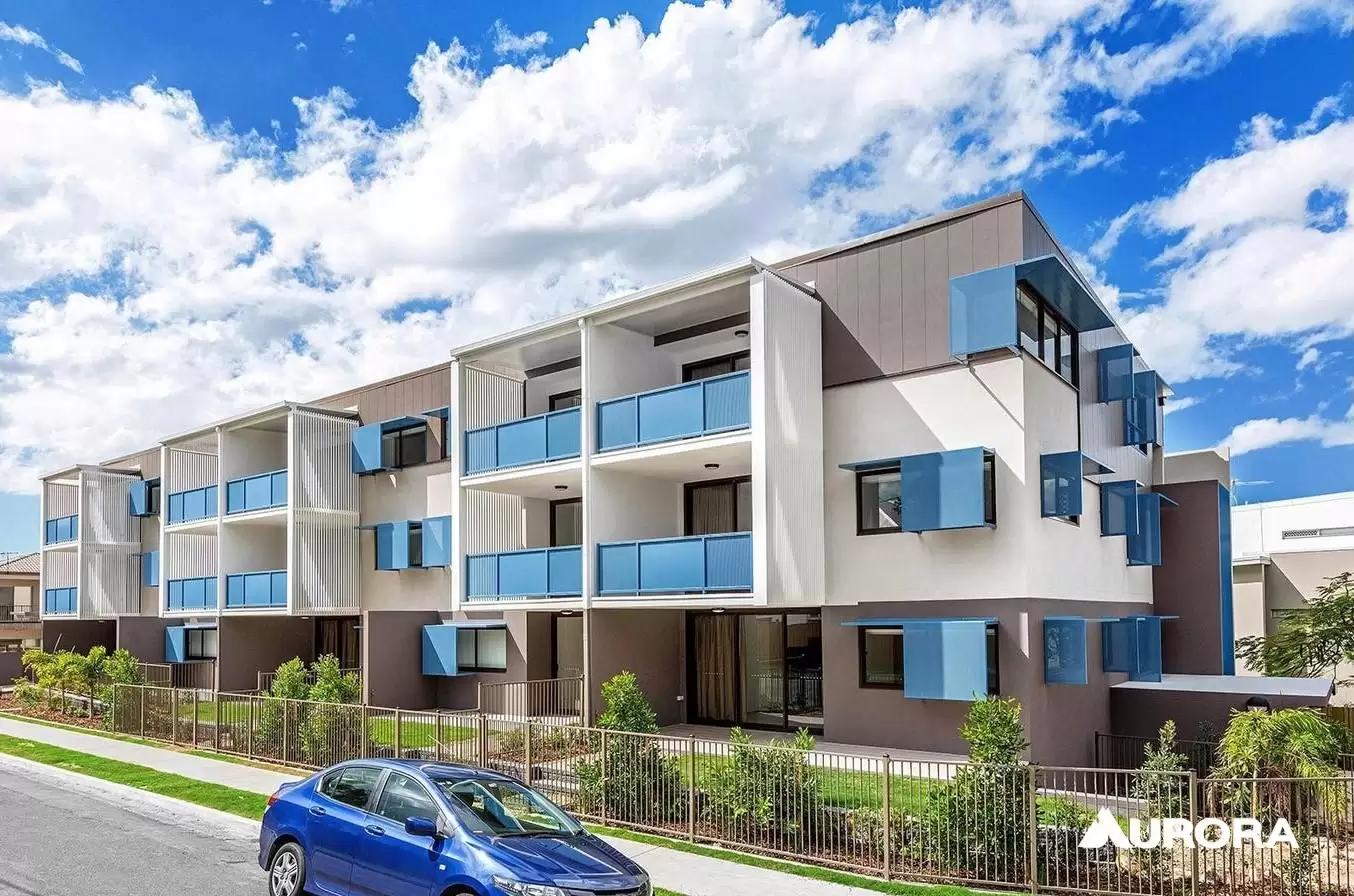 20/62 Richmond Road, Morningside Leased by Aurora Property - image 27