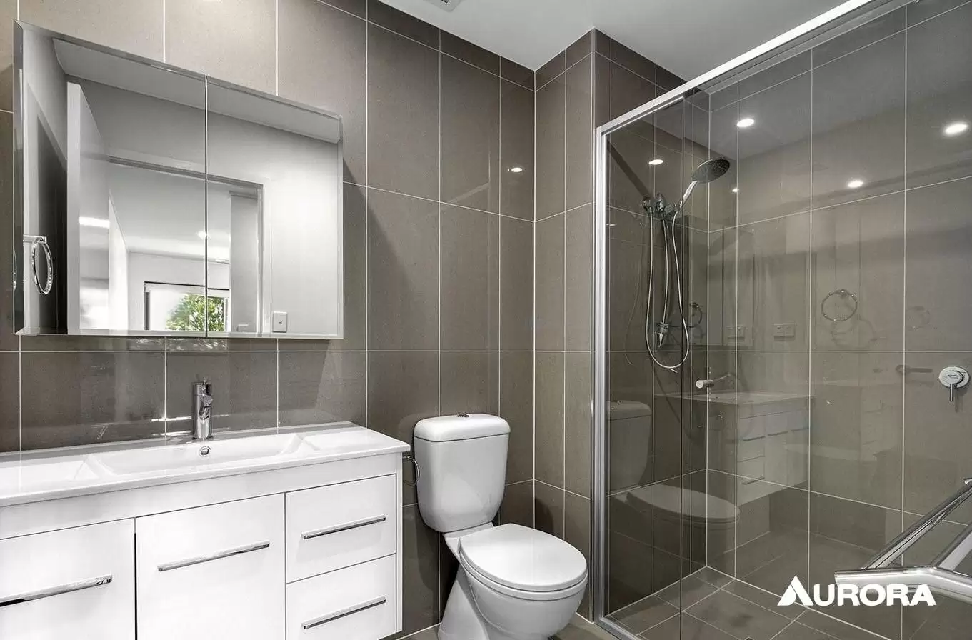 20/62 Richmond Road, Morningside Leased by Aurora Property - image 19